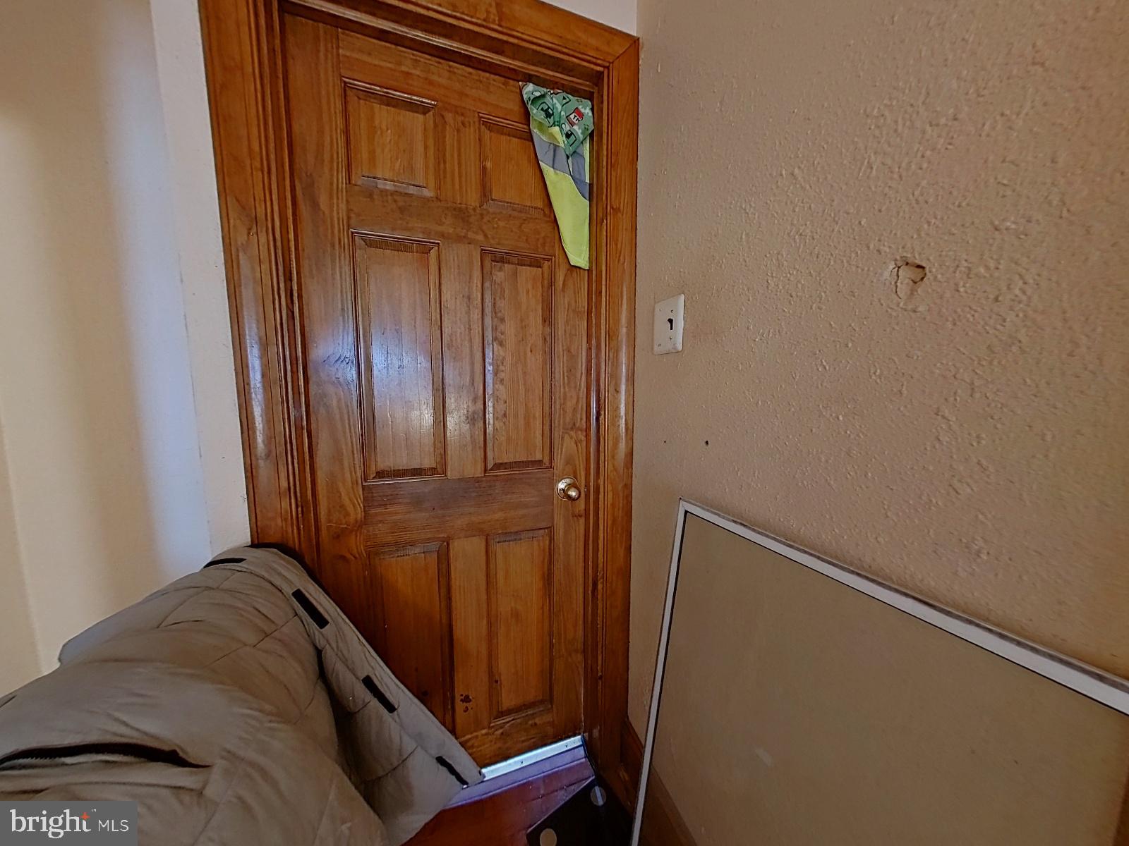 ALLEGHENY WEST - Commercial Sale