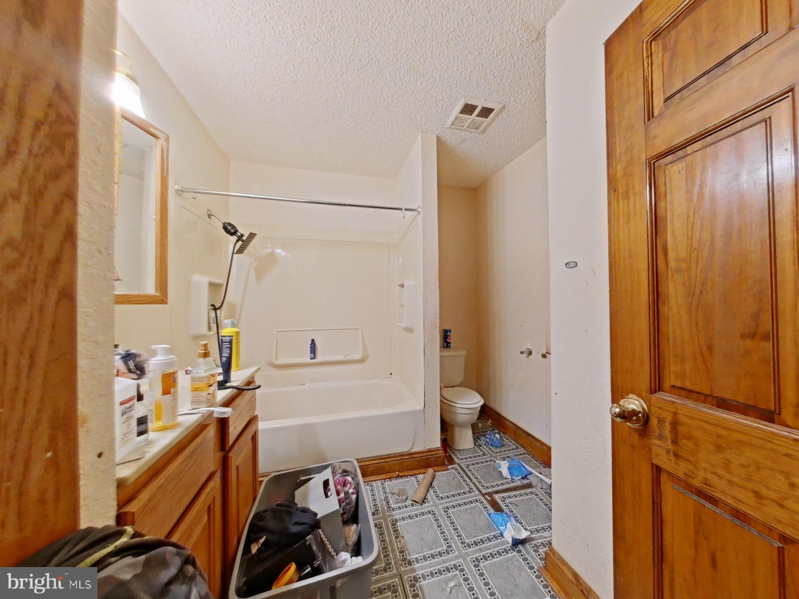 ALLEGHENY WEST - Commercial Sale