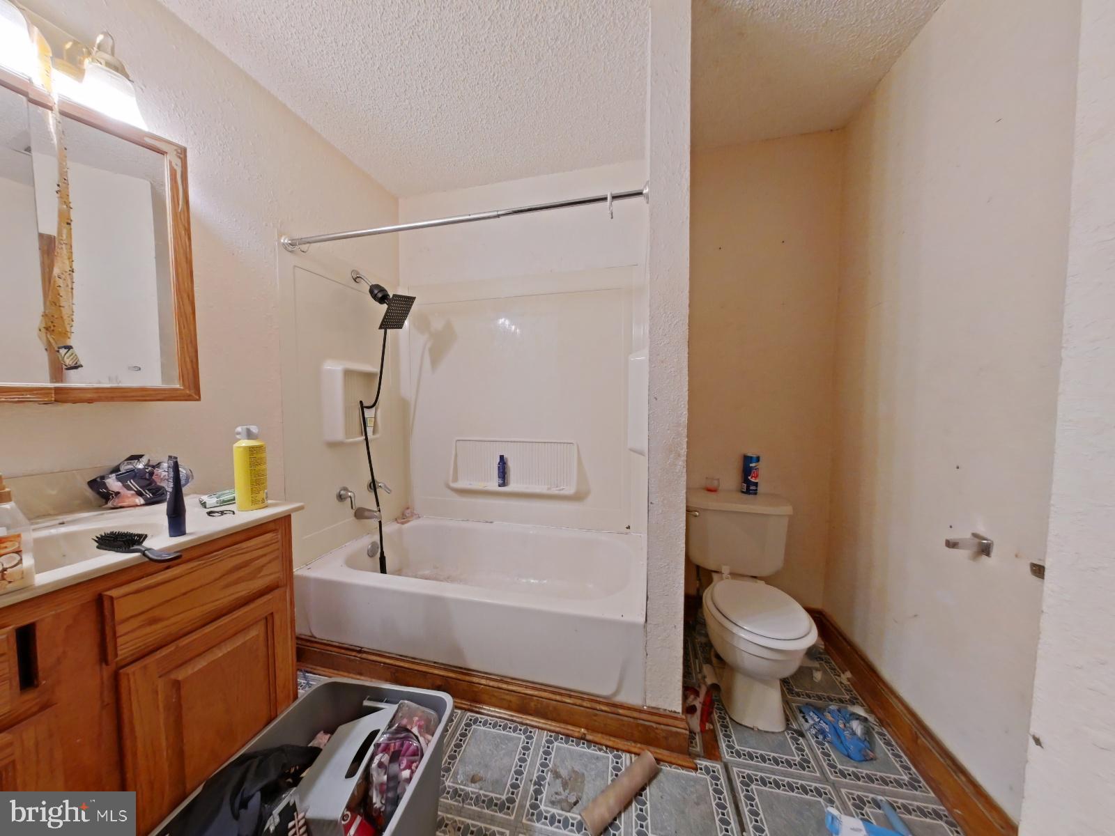 ALLEGHENY WEST - Commercial Sale