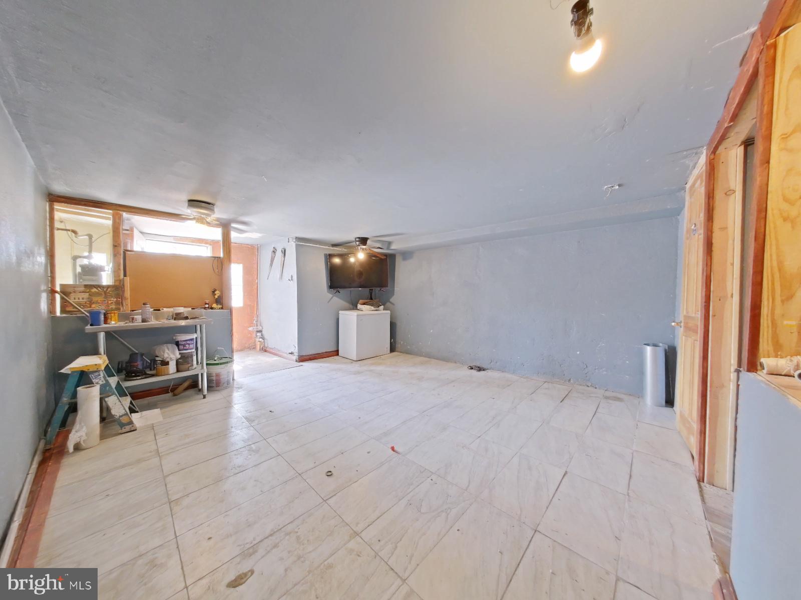 ALLEGHENY WEST - Commercial Sale