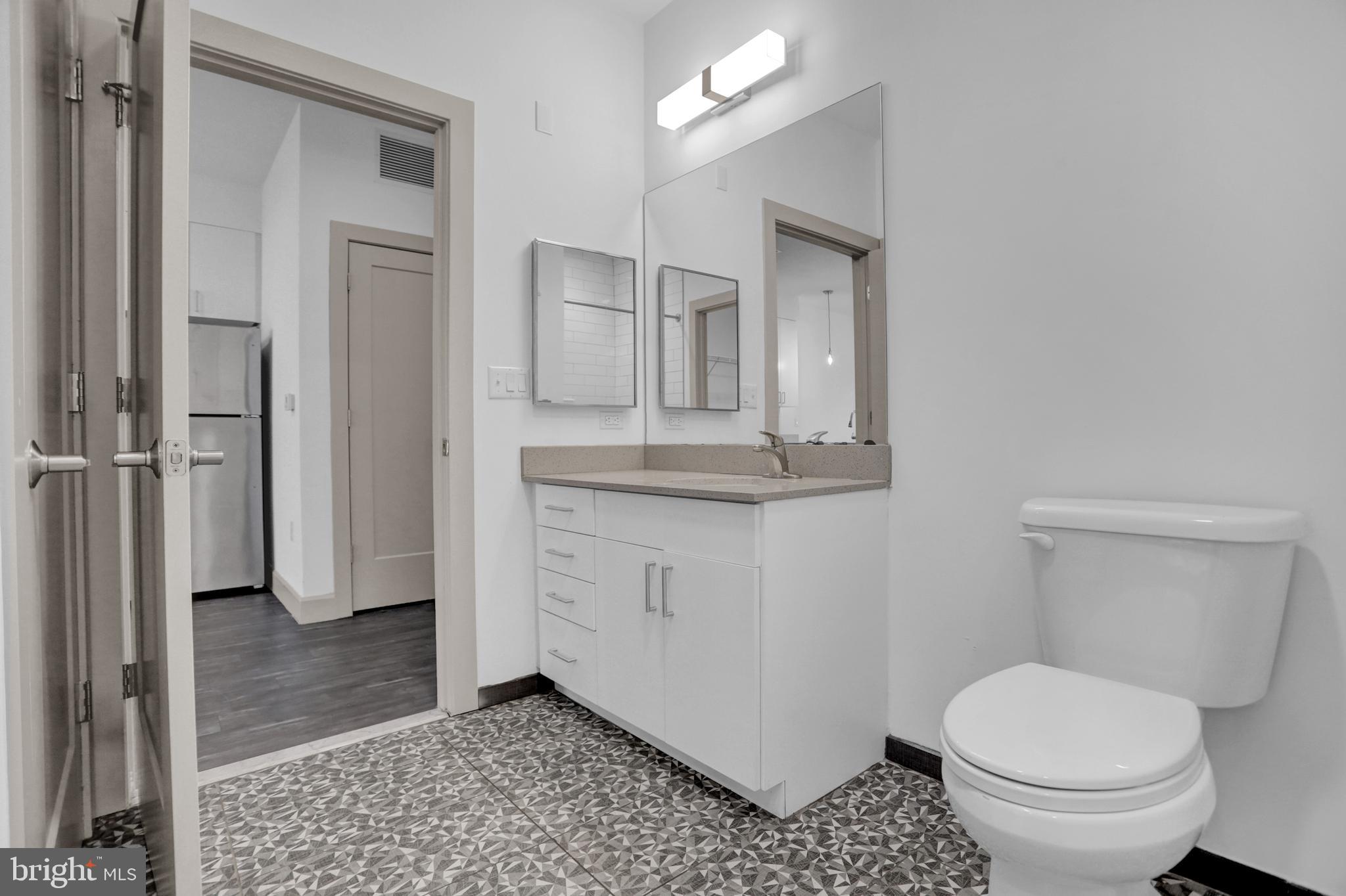 BOLTON HILL HISTORIC DISTRICT - Residential Lease