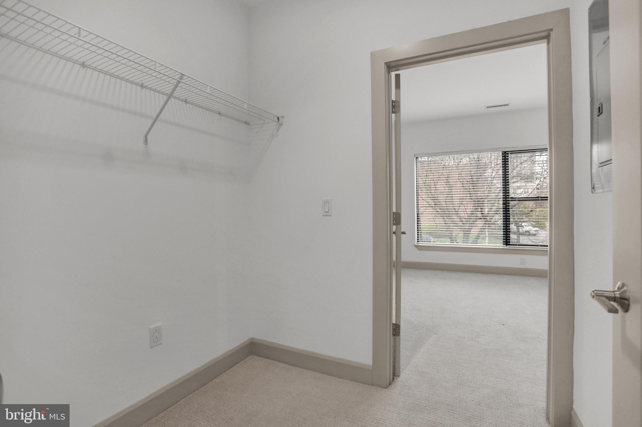 BOLTON HILL HISTORIC DISTRICT - Residential Lease