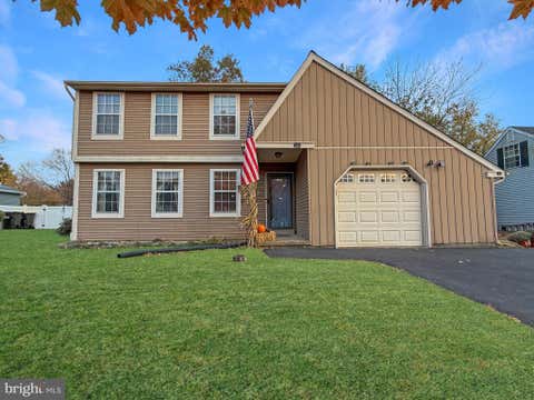 Photo for 324 PHEASANT RUN DRIVE