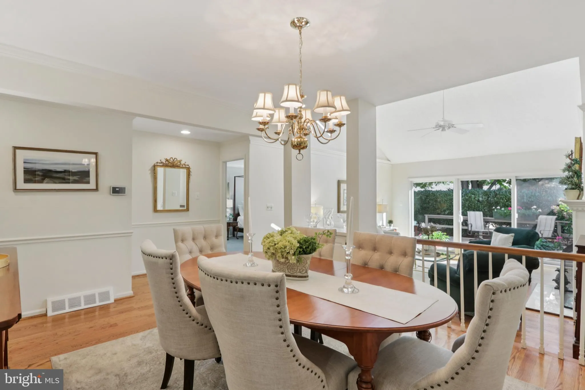 Devon, Pennsylvania 19333, United States, 3 Bedrooms Bedrooms, ,3 BathroomsBathrooms,Residential,Pending,214152