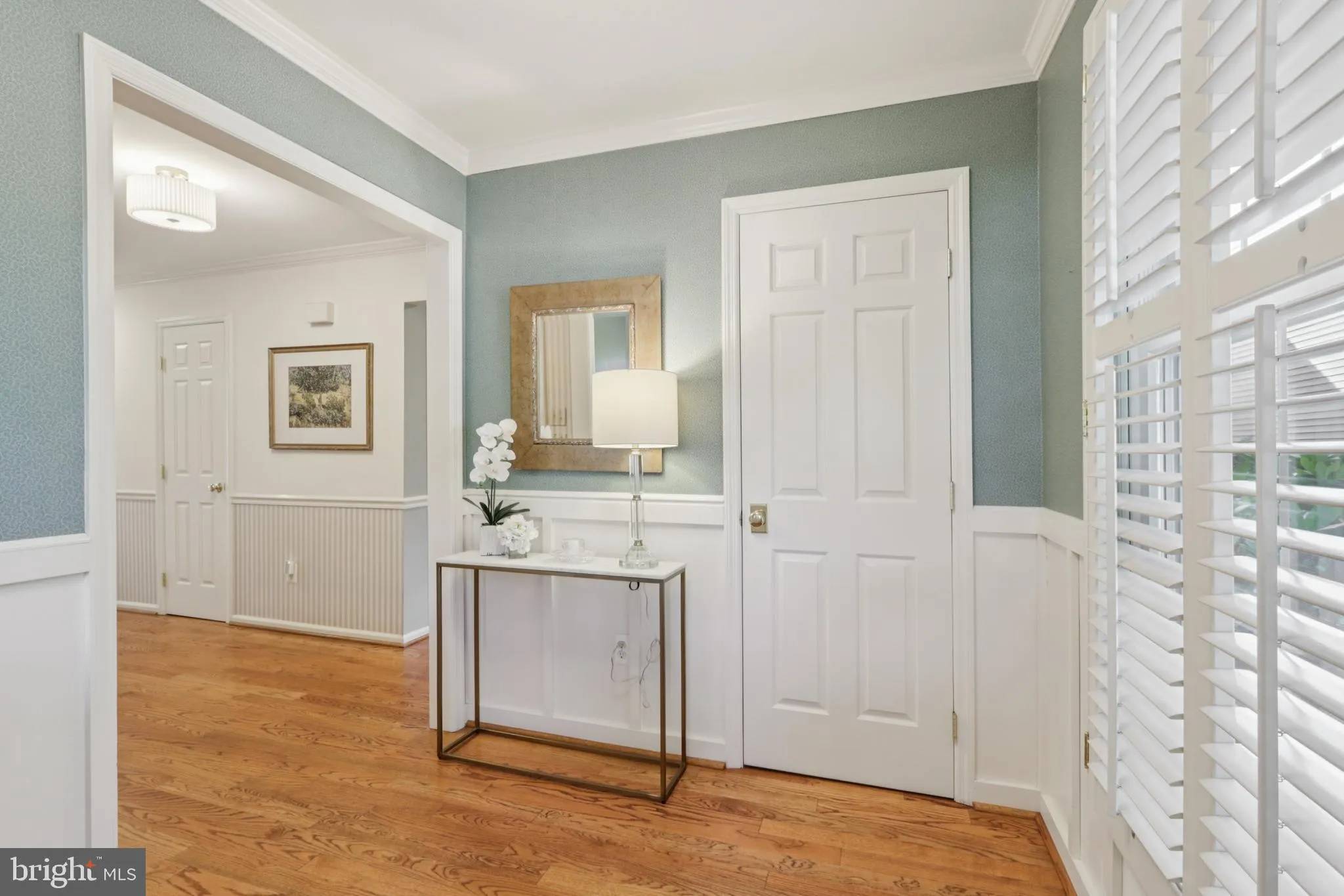 Devon, Pennsylvania 19333, United States, 3 Bedrooms Bedrooms, ,3 BathroomsBathrooms,Residential,Pending,214152