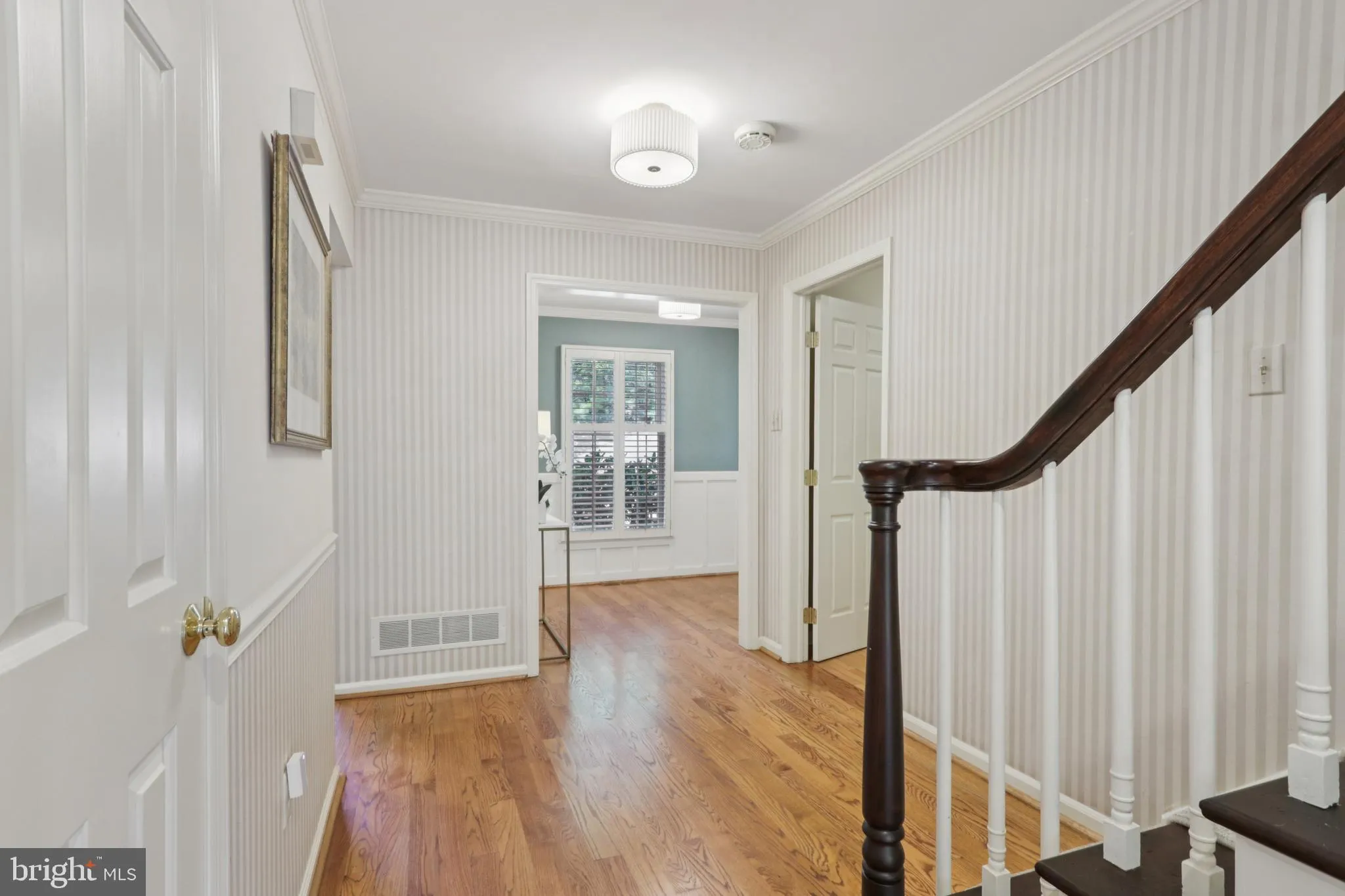 Devon, Pennsylvania 19333, United States, 3 Bedrooms Bedrooms, ,3 BathroomsBathrooms,Residential,Pending,214152