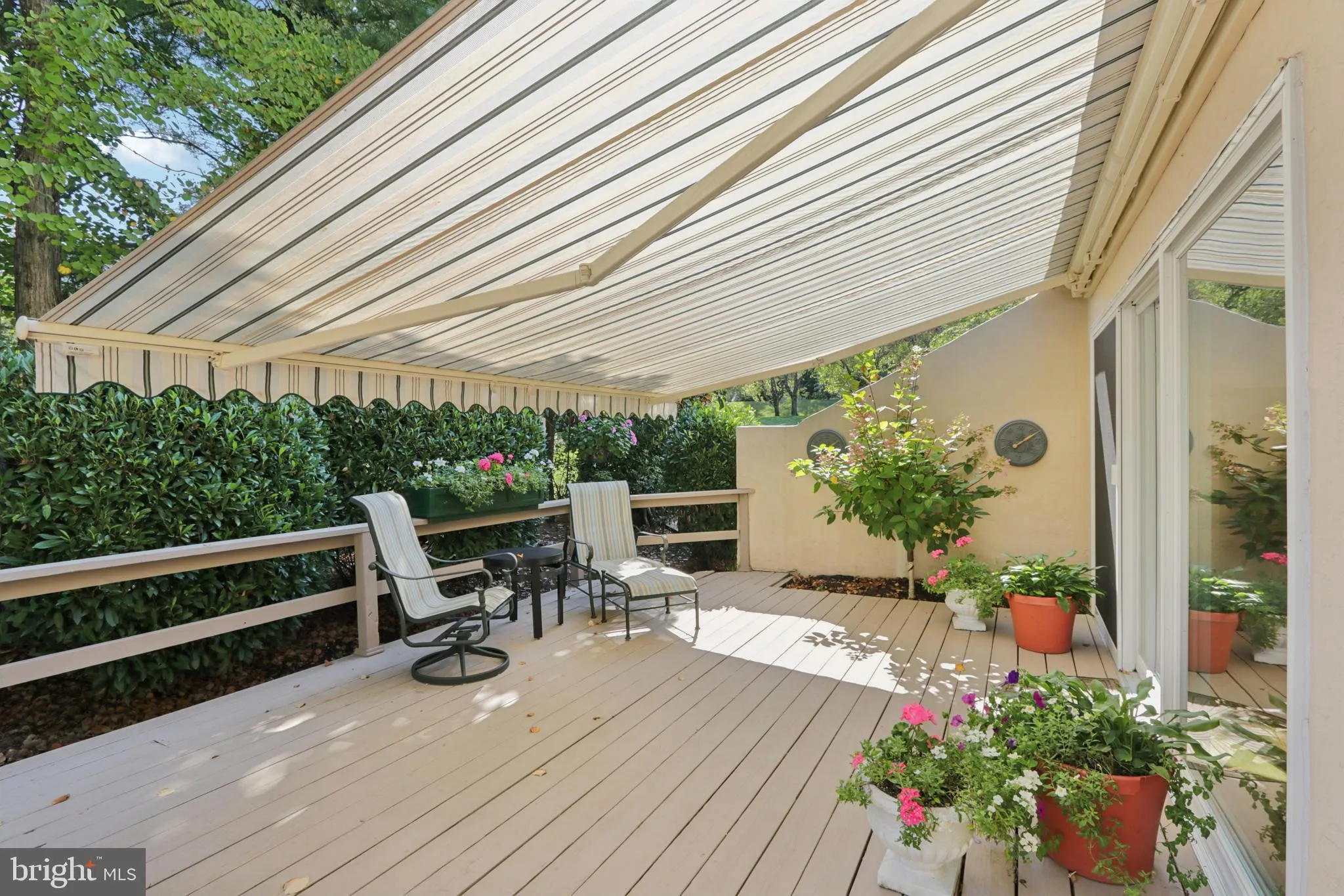 Devon, Pennsylvania 19333, United States, 3 Bedrooms Bedrooms, ,3 BathroomsBathrooms,Residential,Pending,214152