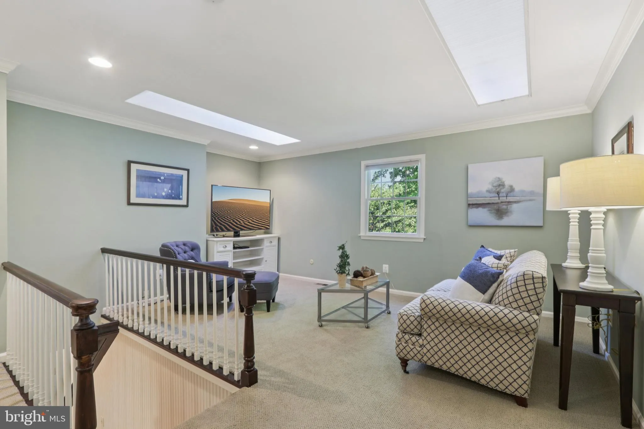 Devon, Pennsylvania 19333, United States, 3 Bedrooms Bedrooms, ,3 BathroomsBathrooms,Residential,Pending,214152