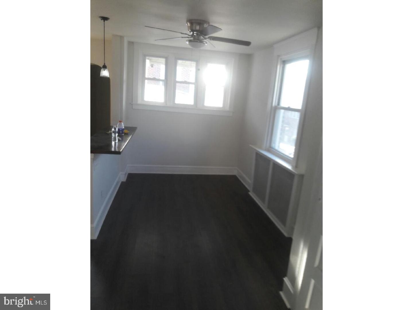 FRANKFORD - Residential Lease