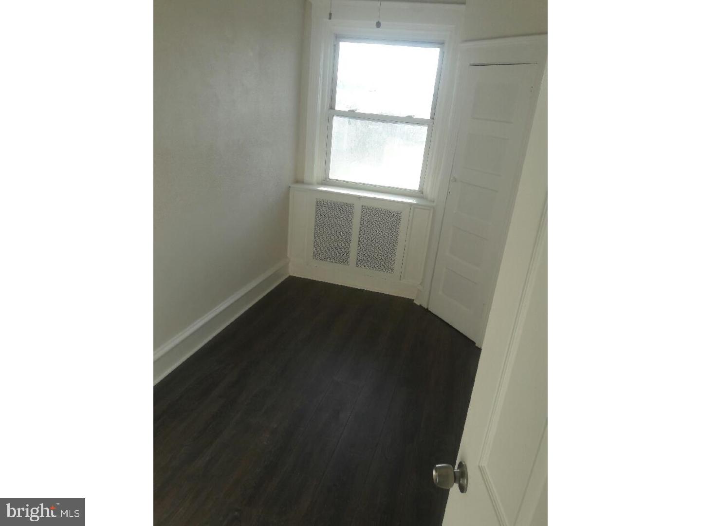 FRANKFORD - Residential Lease