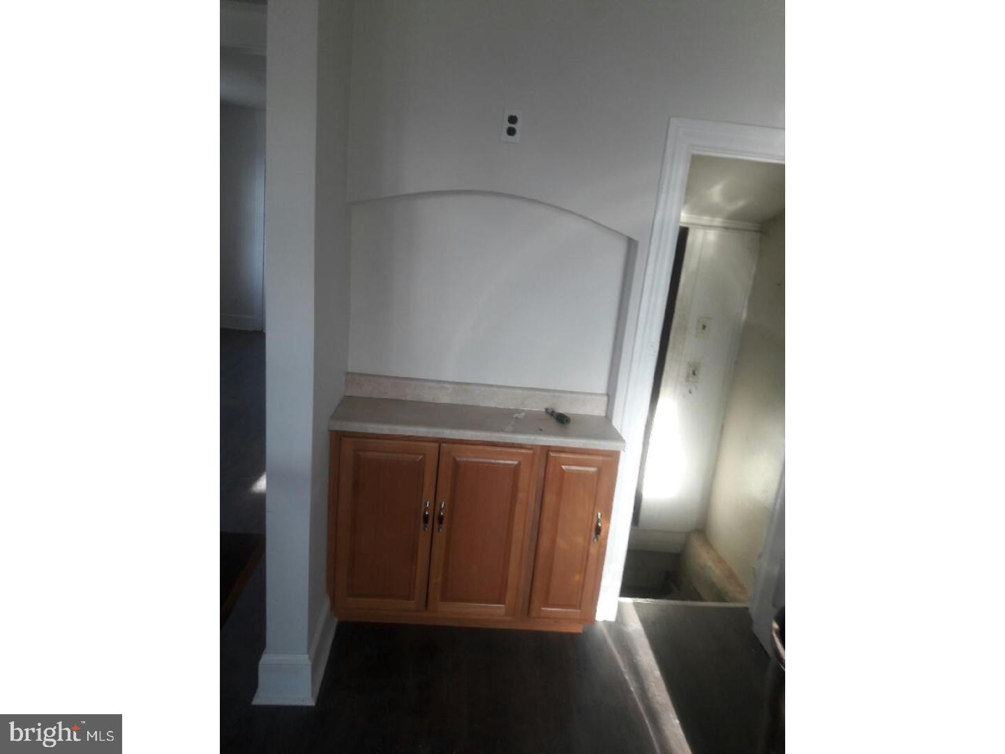 FRANKFORD - Residential Lease