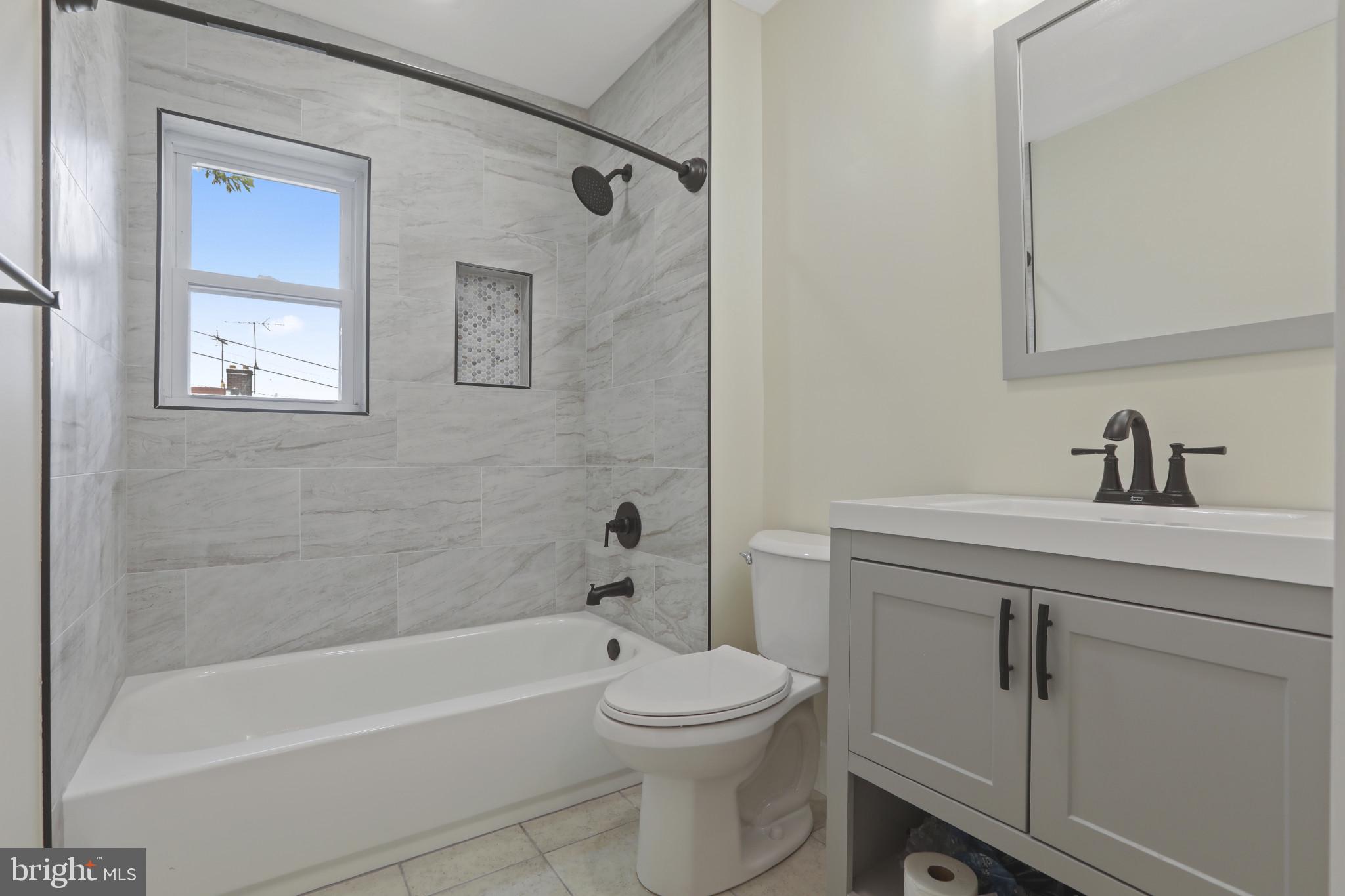 BROOKLYN - Residential