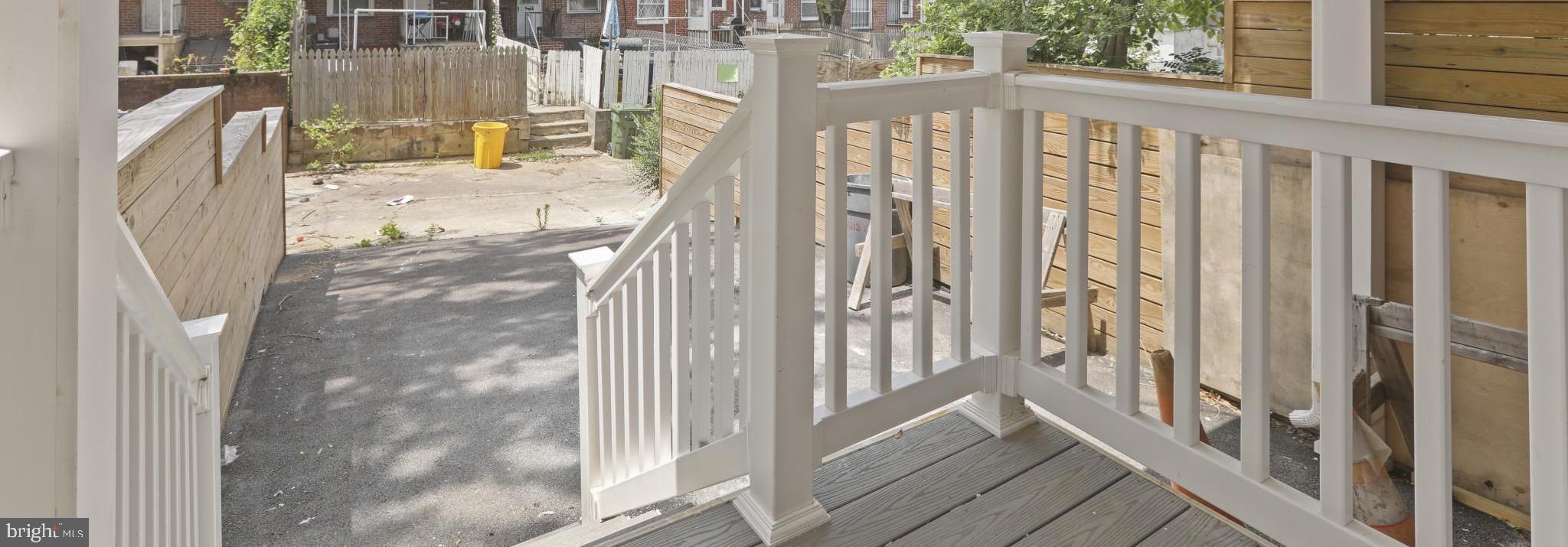 BROOKLYN - Residential