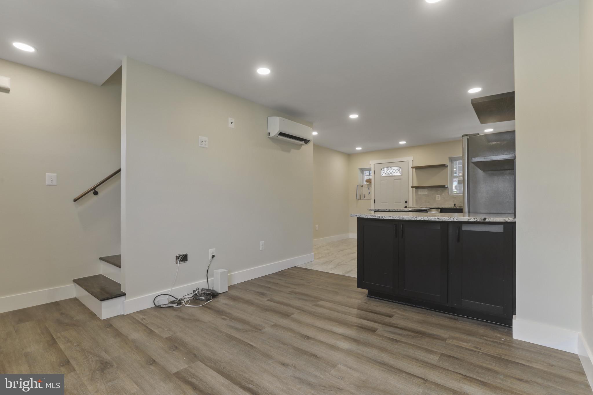 BROOKLYN - Residential