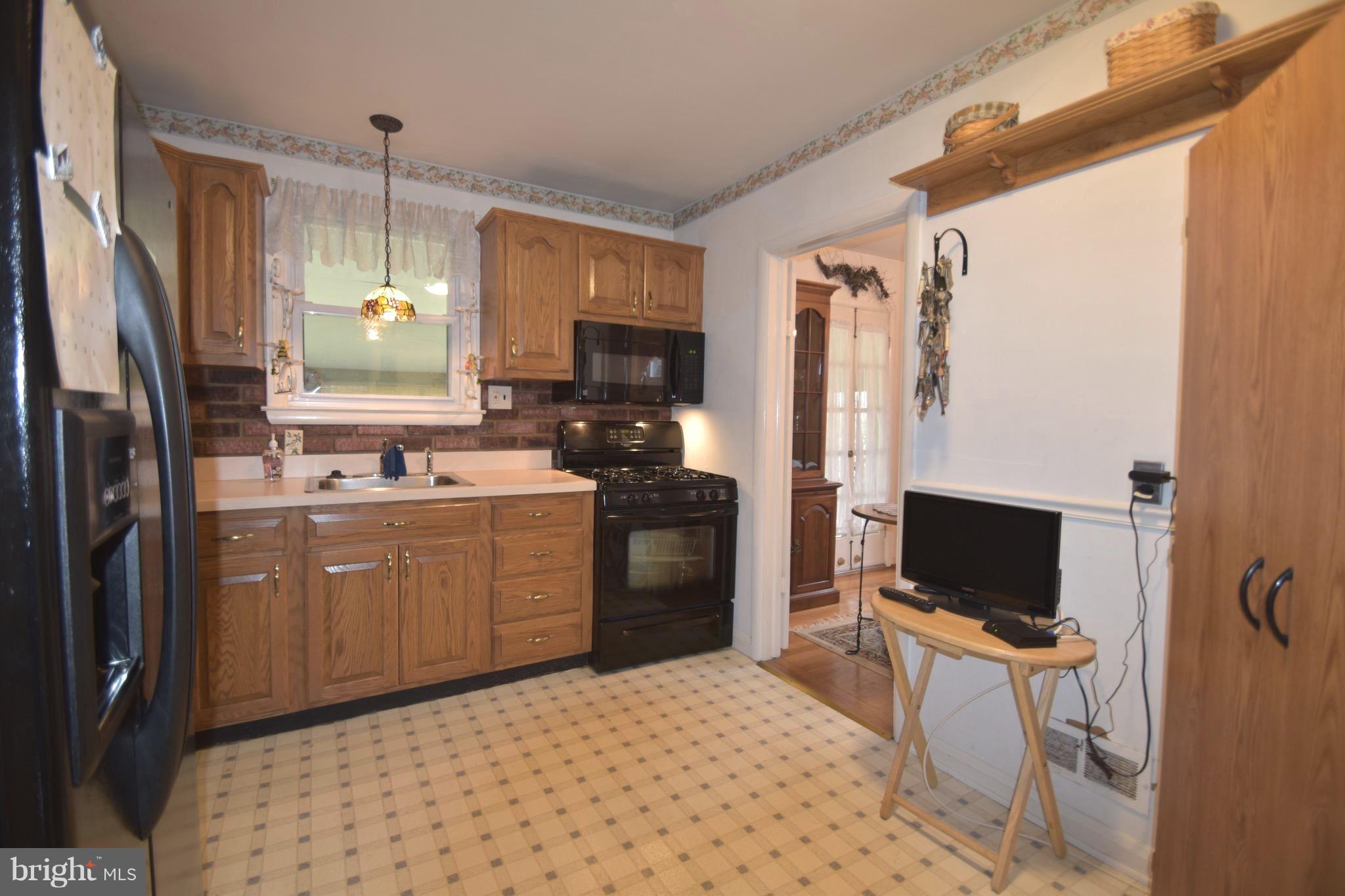 ROLLINGWOOD - Residential