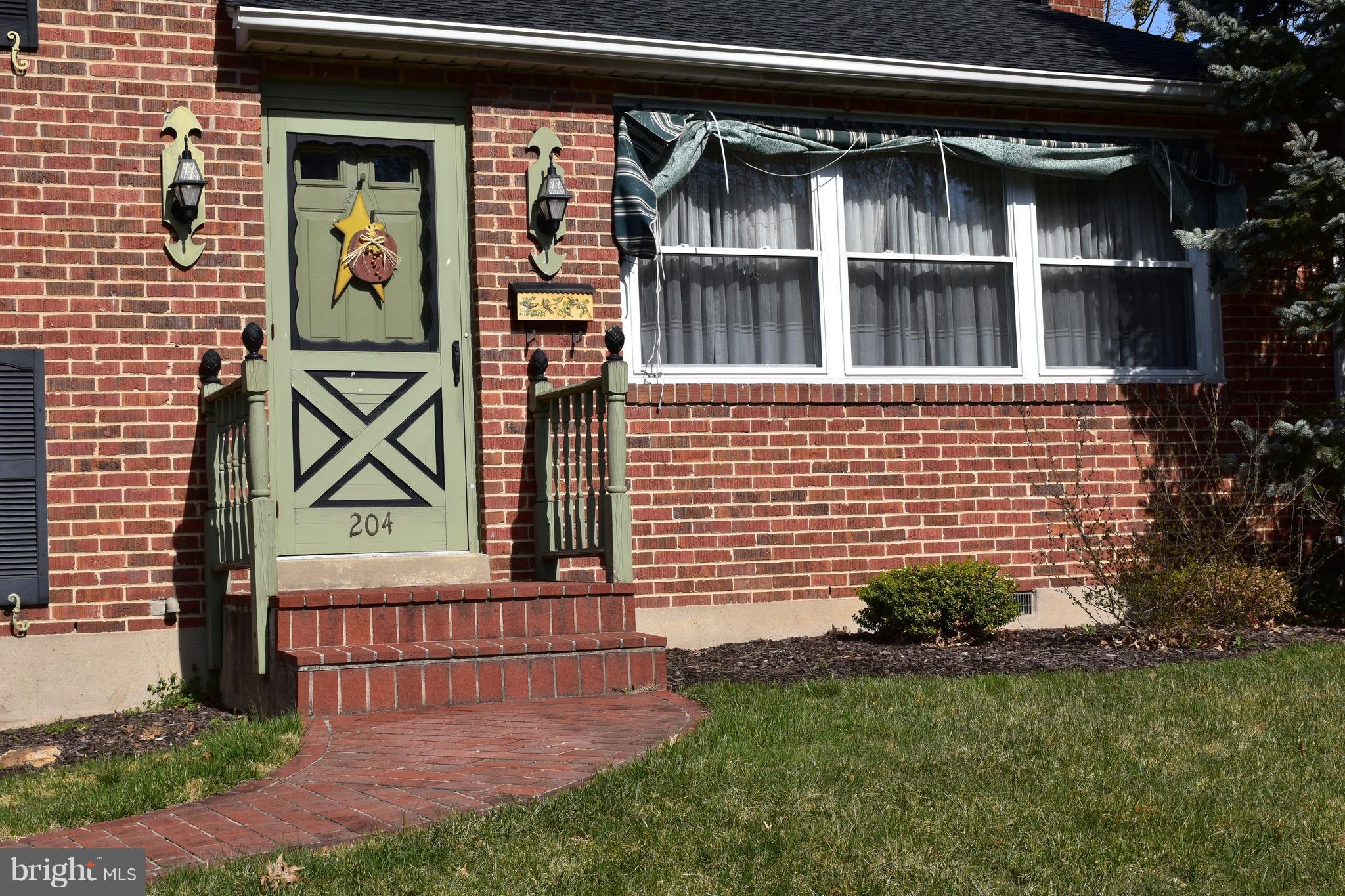 ROLLINGWOOD - Residential