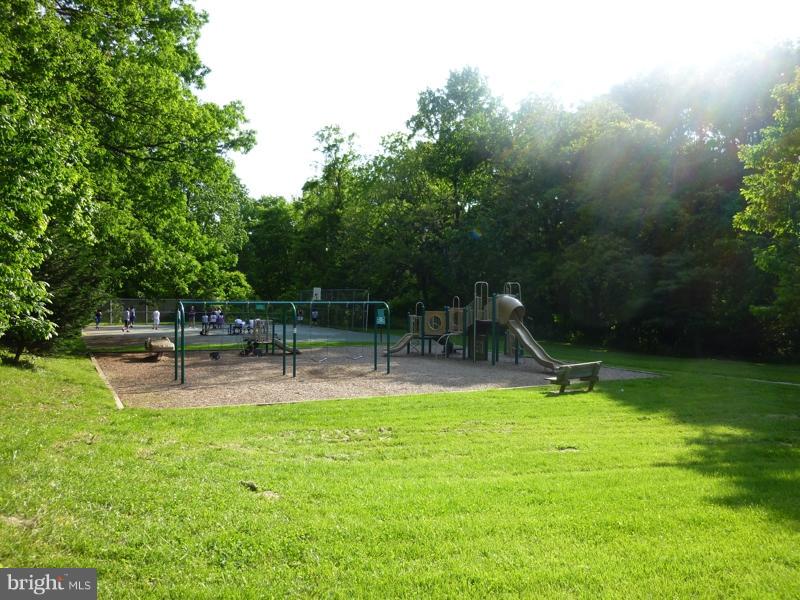 ROLLINGWOOD - Residential