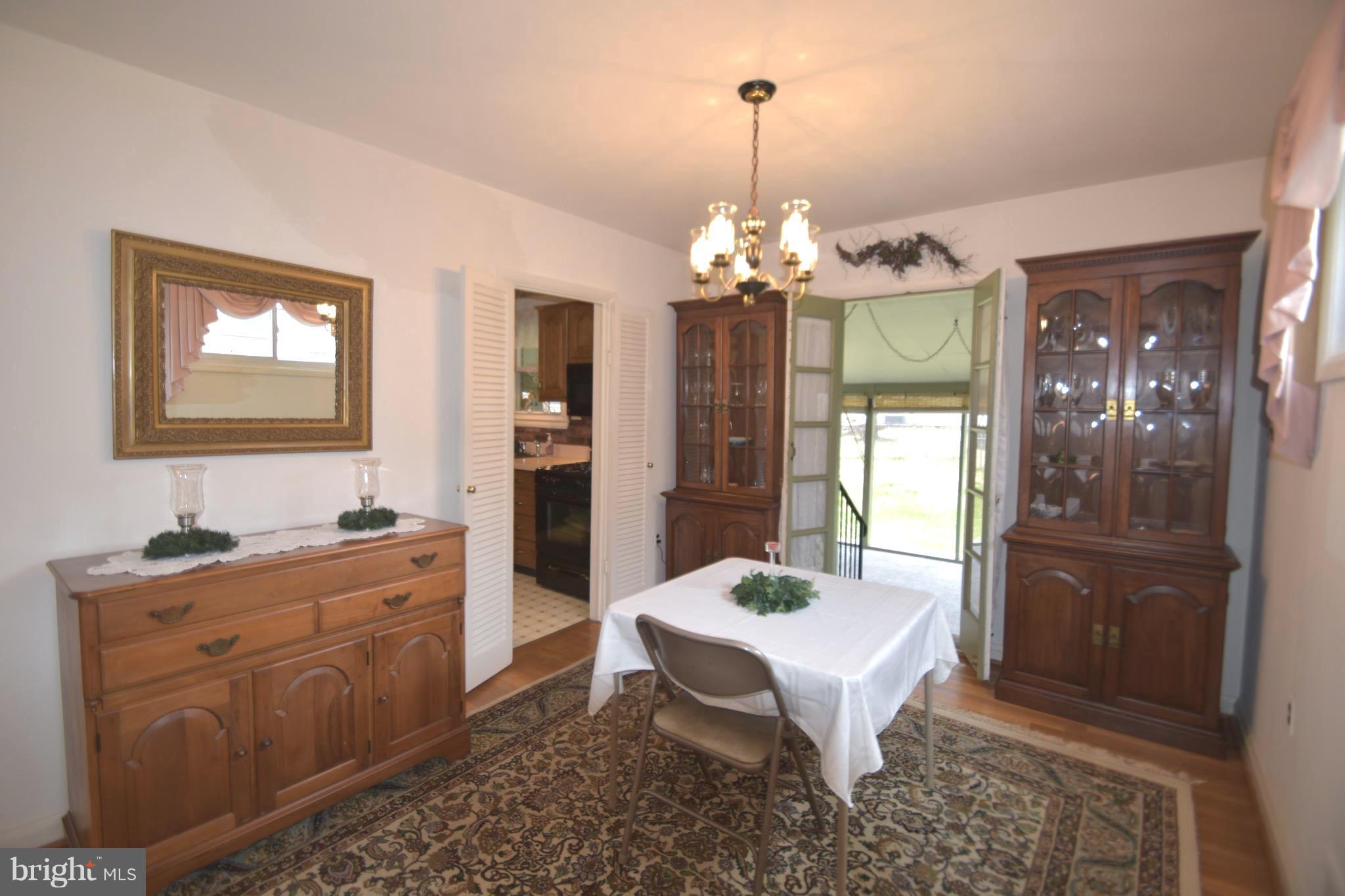 ROLLINGWOOD - Residential