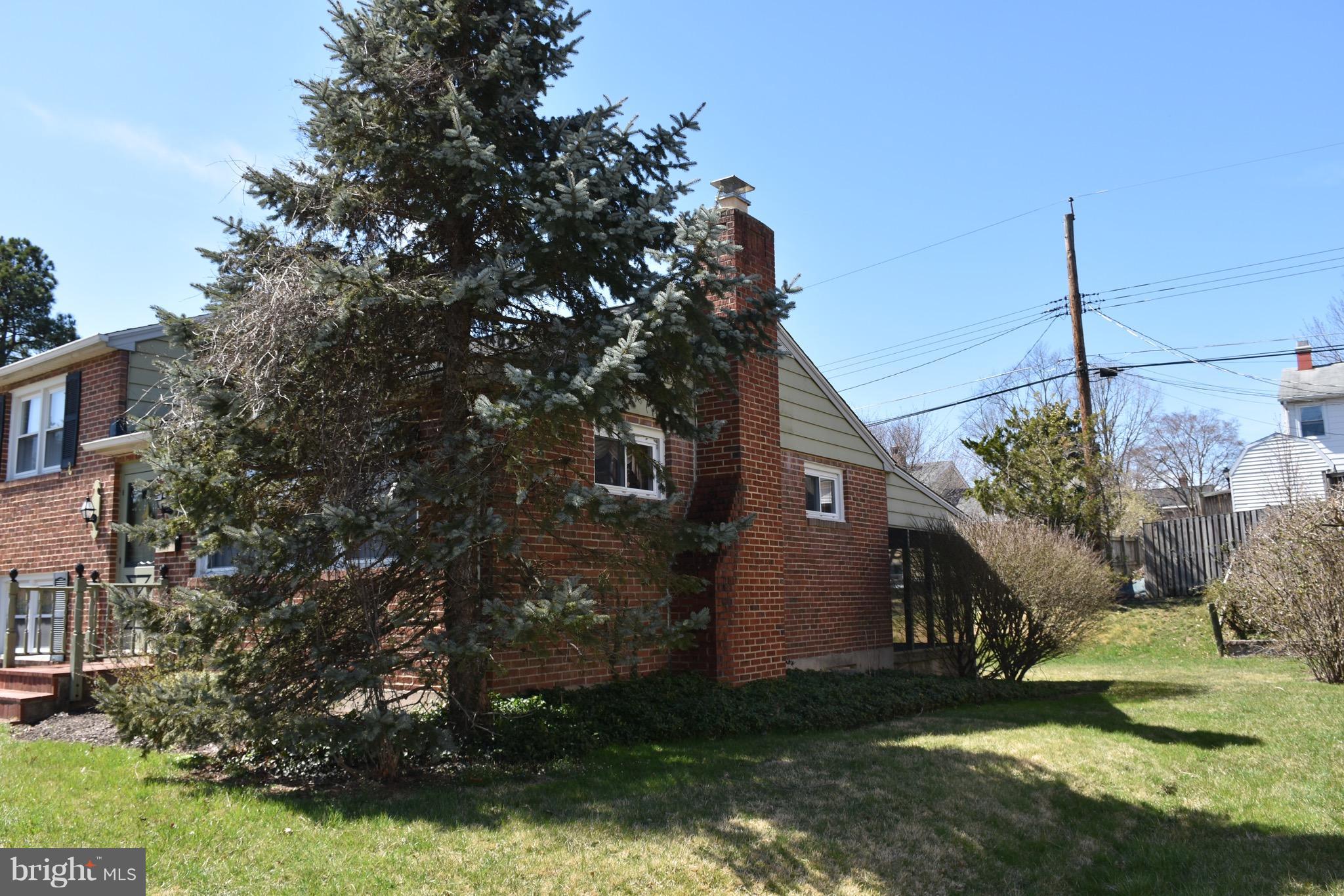 ROLLINGWOOD - Residential