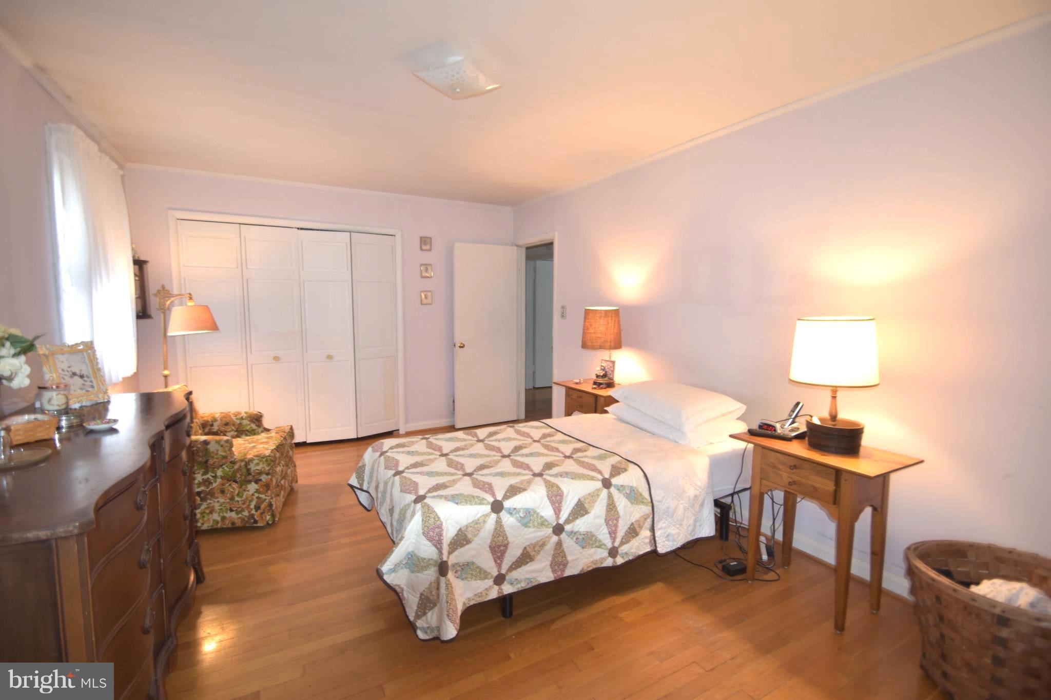 ROLLINGWOOD - Residential