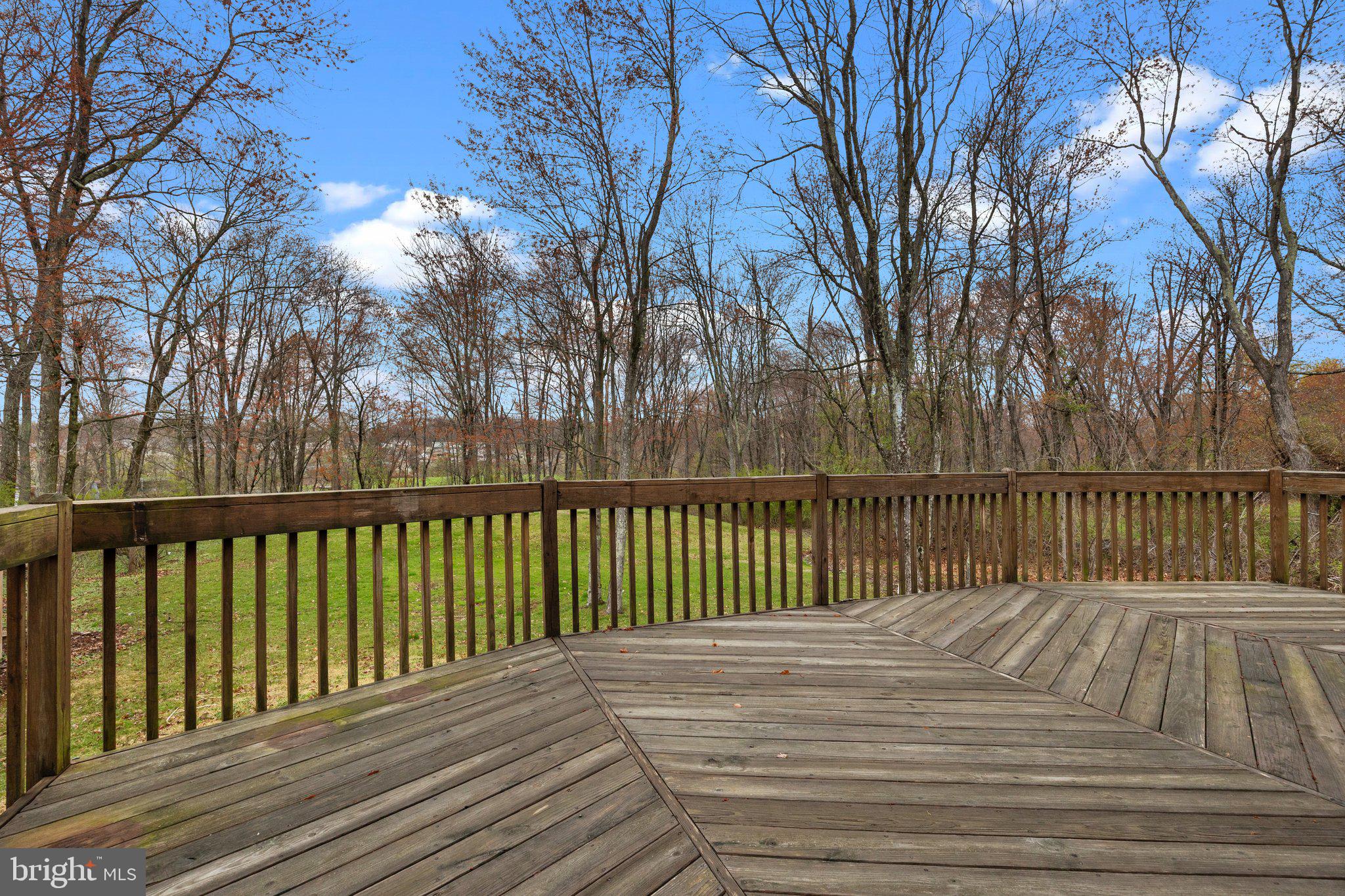 PROSPECTVILLE - Residential