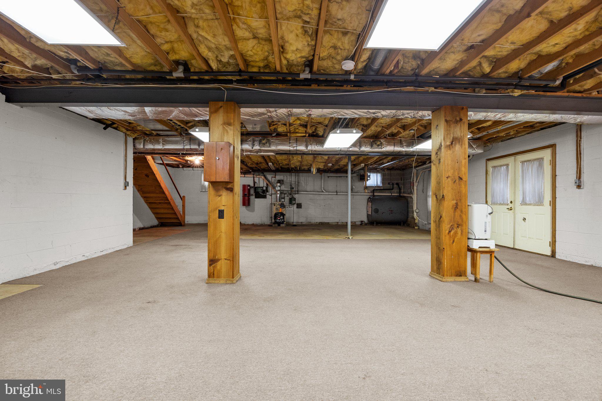 PROSPECTVILLE - Residential