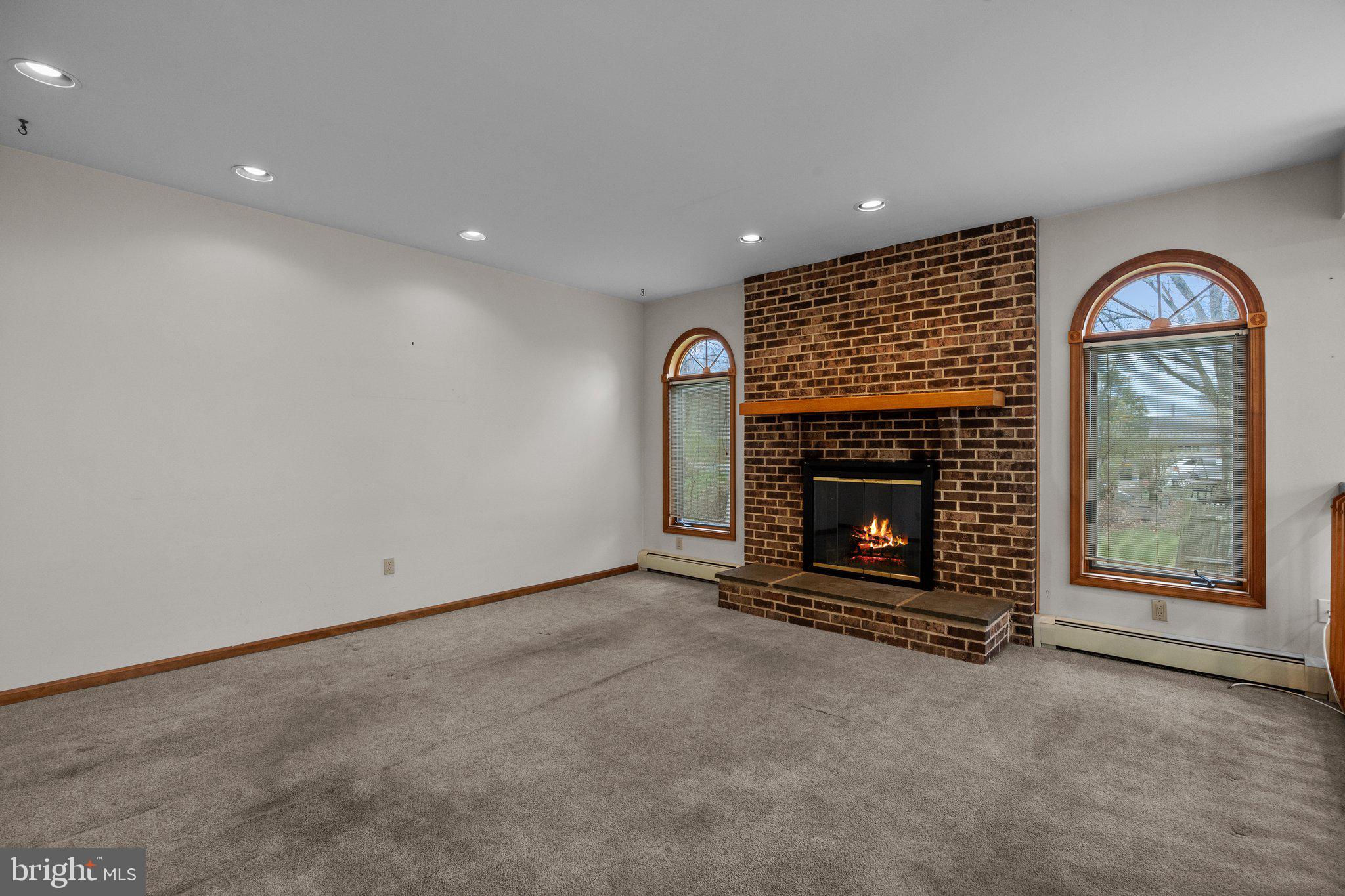 PROSPECTVILLE - Residential