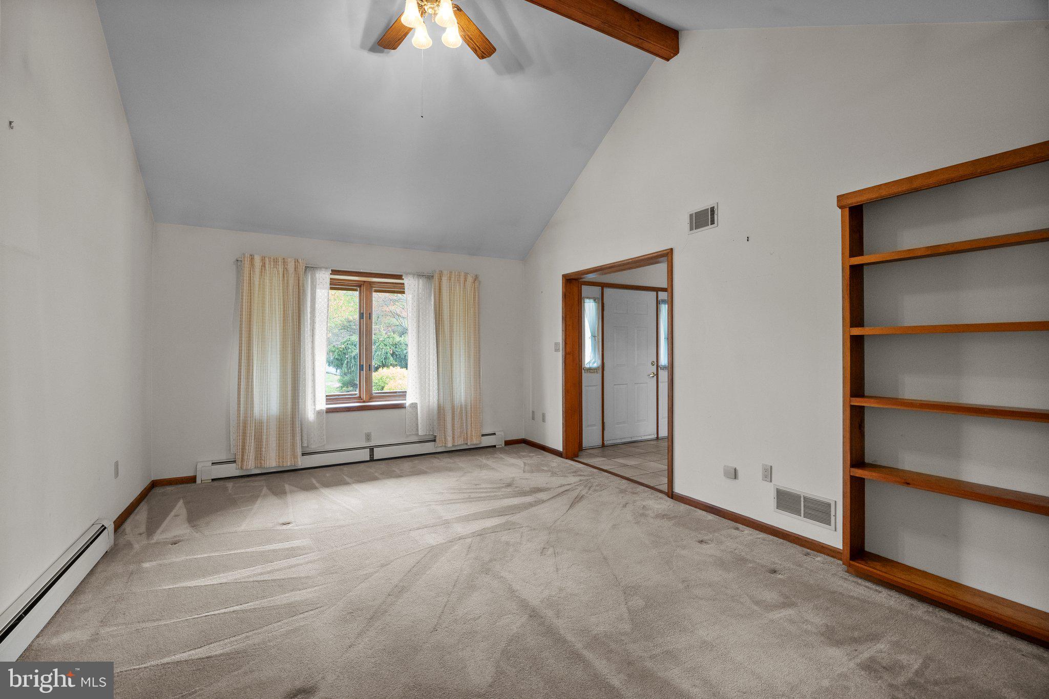 PROSPECTVILLE - Residential