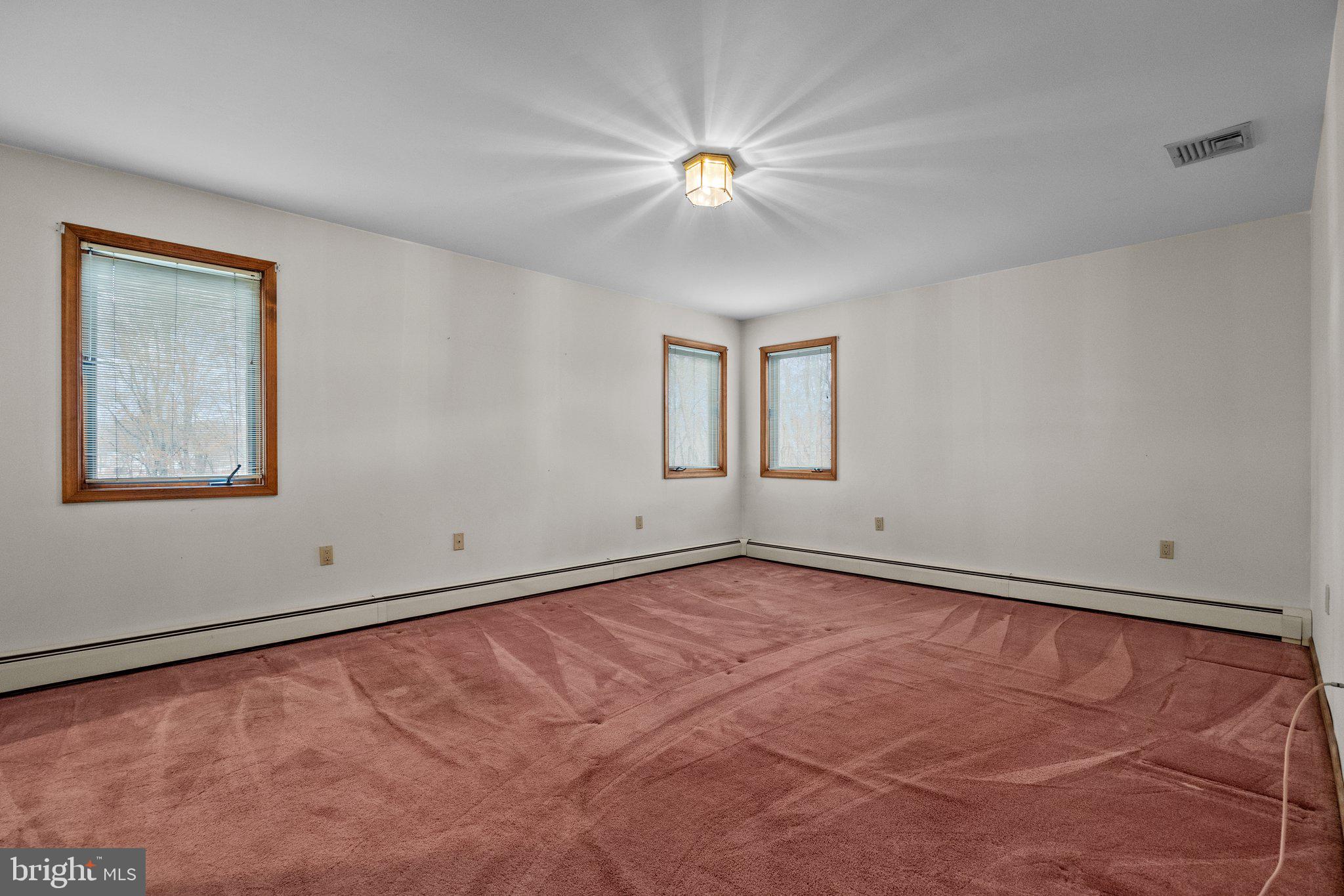 PROSPECTVILLE - Residential