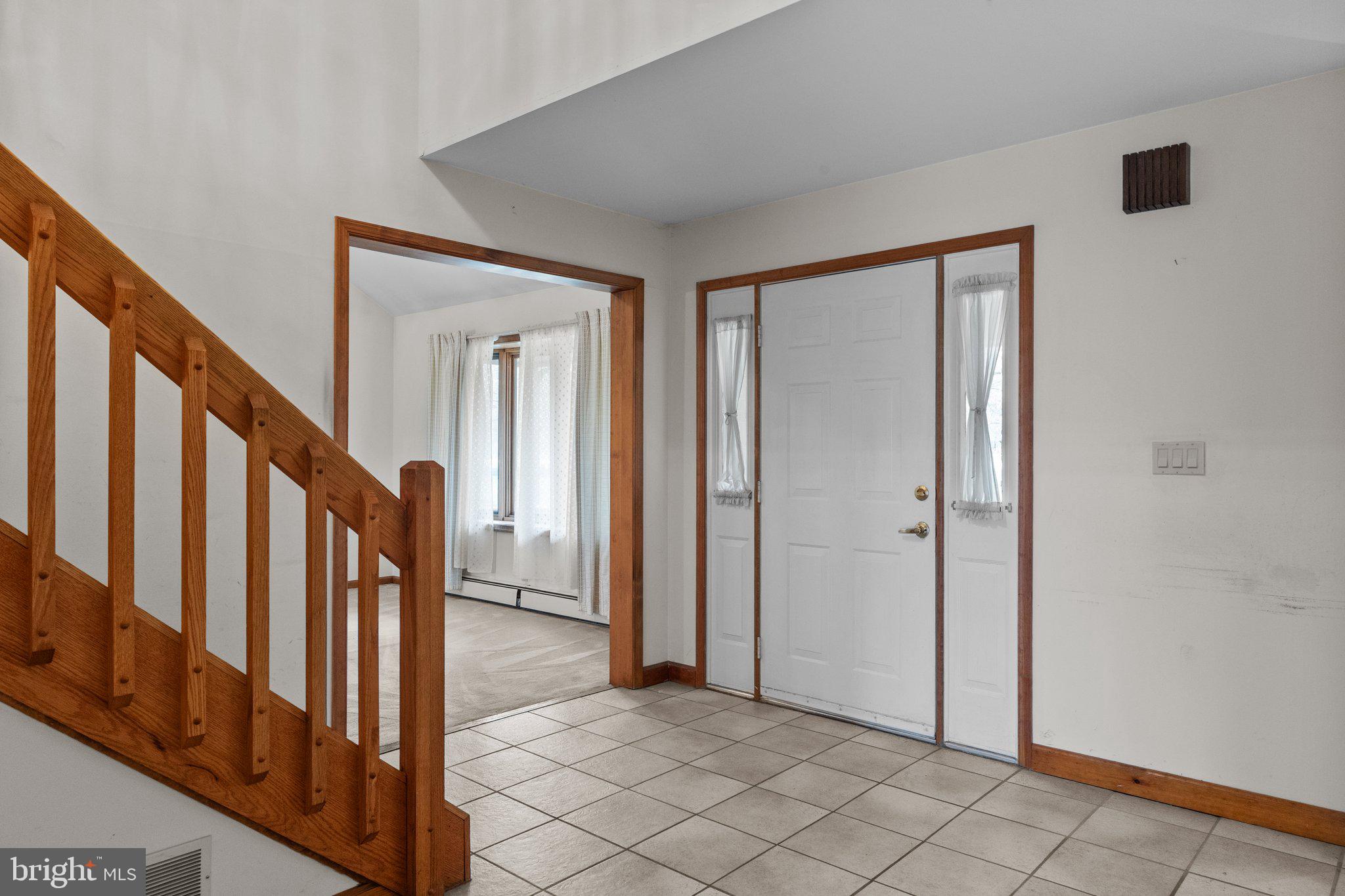 PROSPECTVILLE - Residential