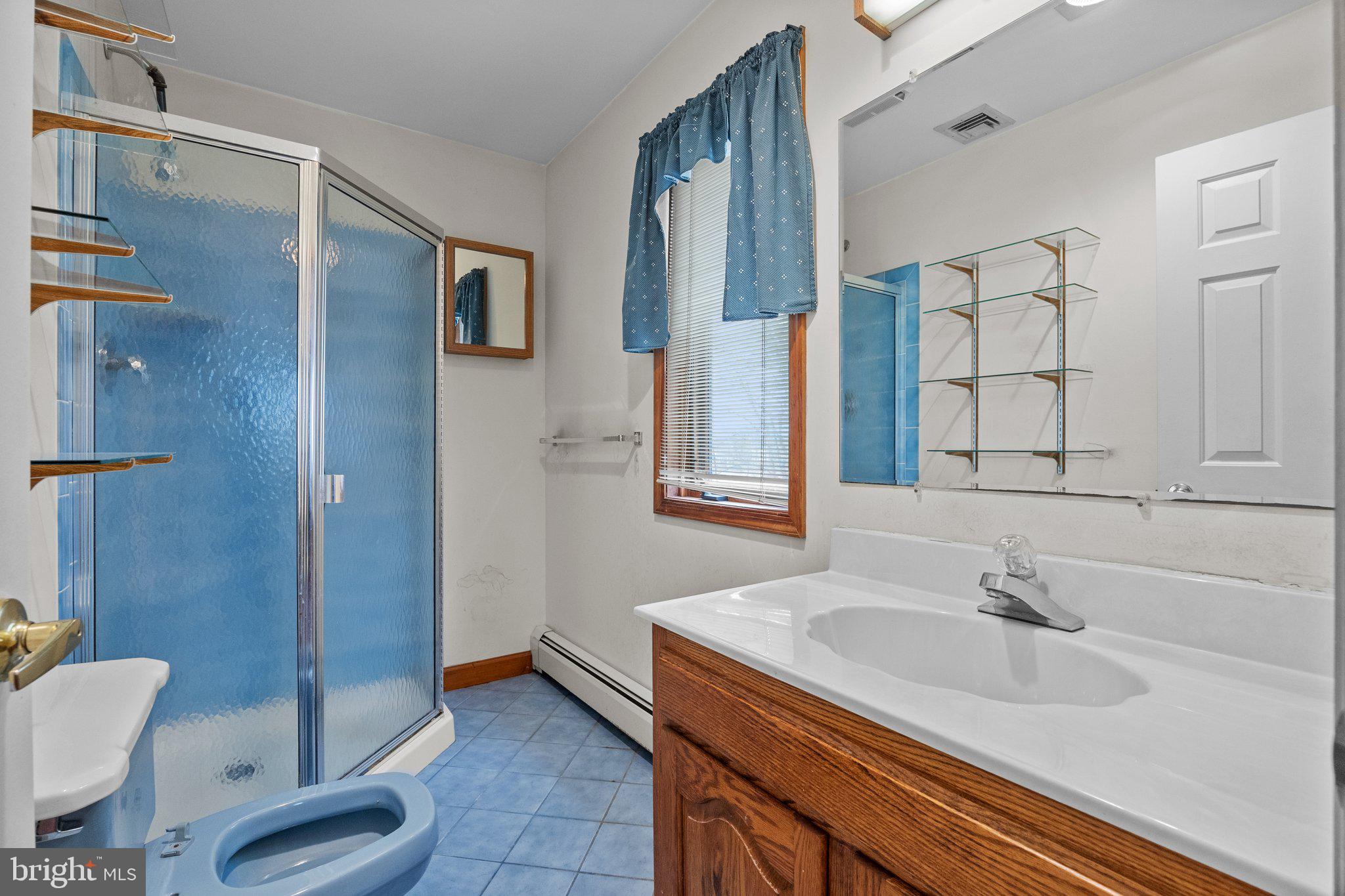 PROSPECTVILLE - Residential