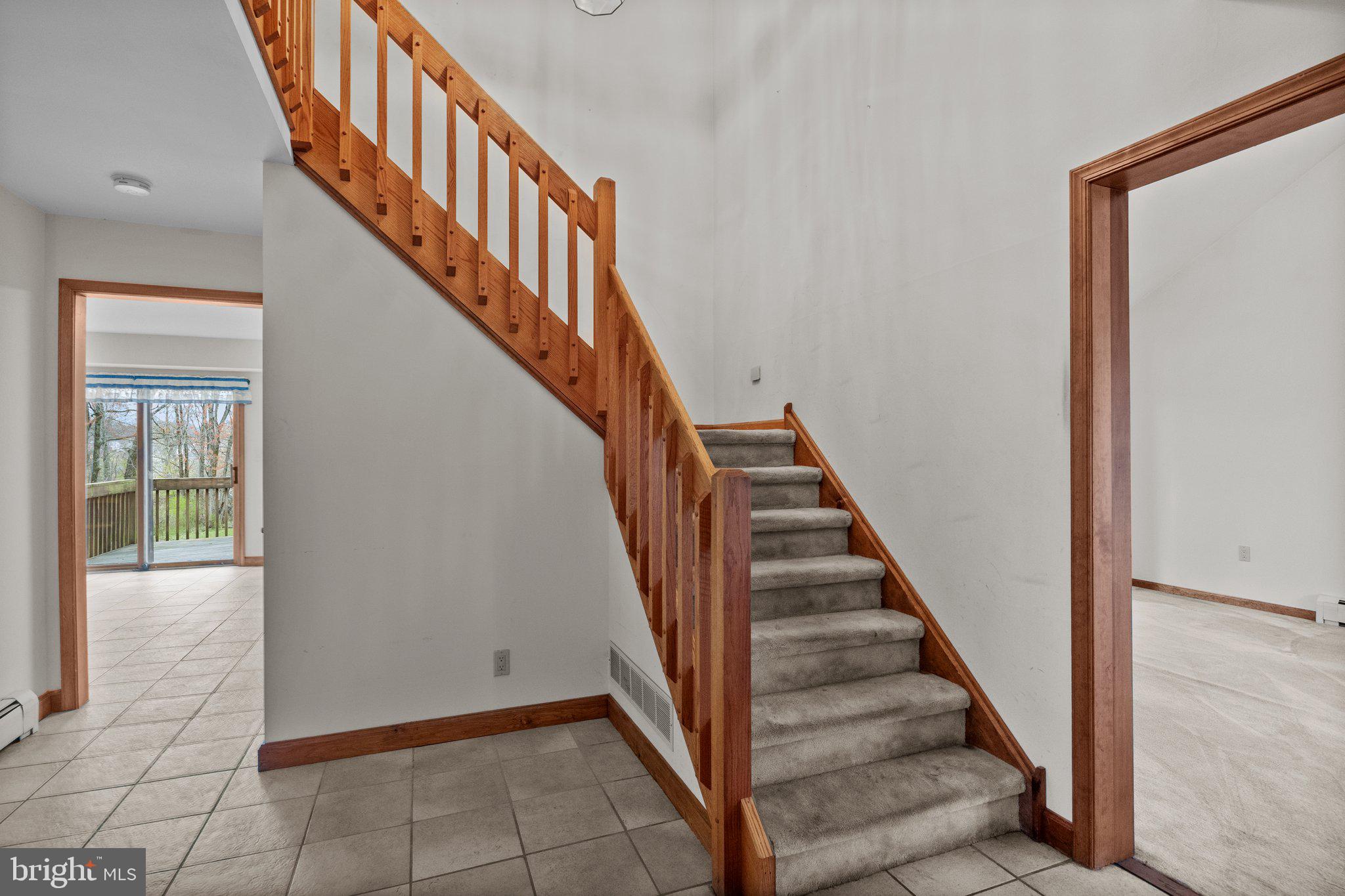 PROSPECTVILLE - Residential