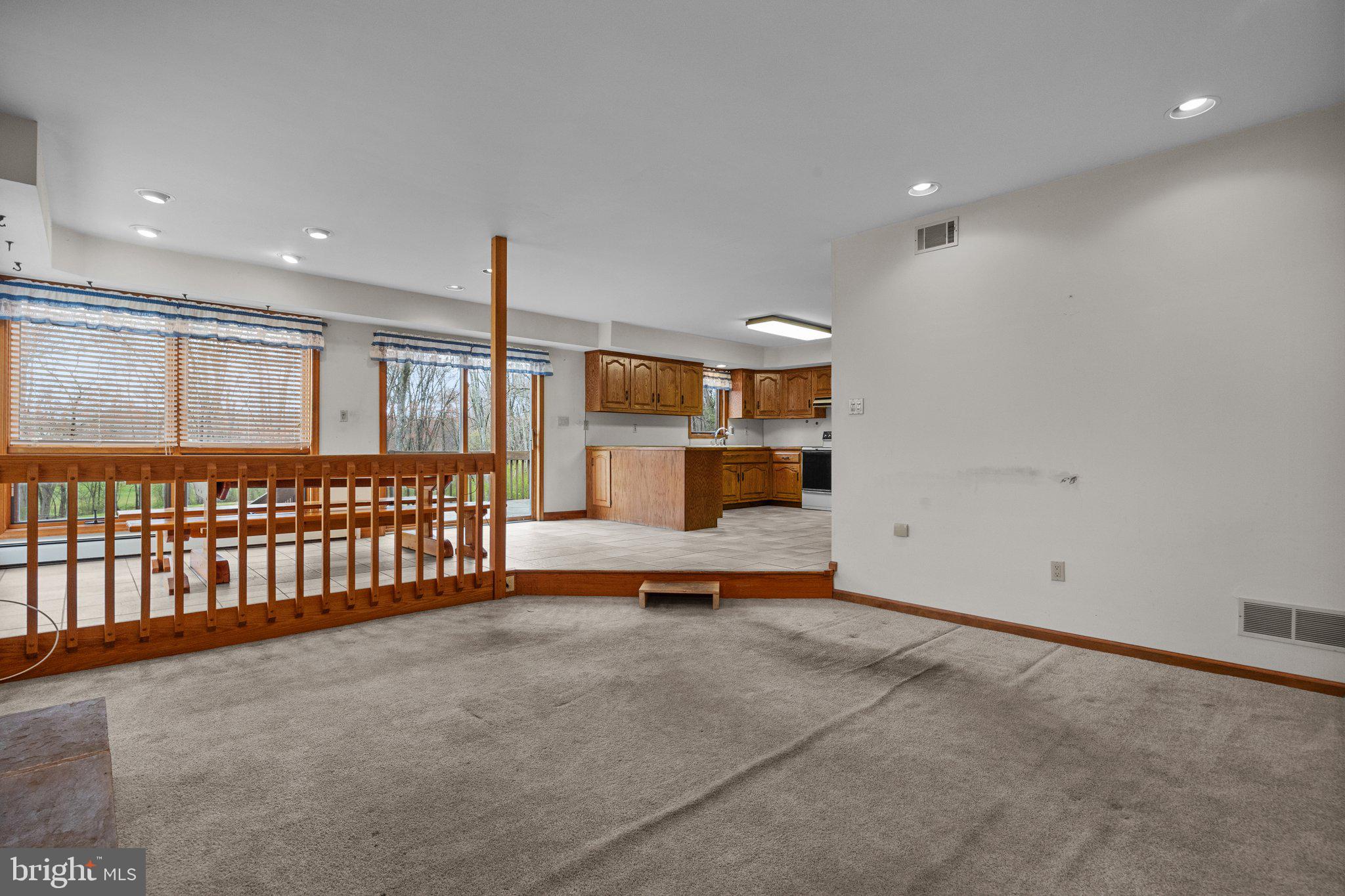 PROSPECTVILLE - Residential