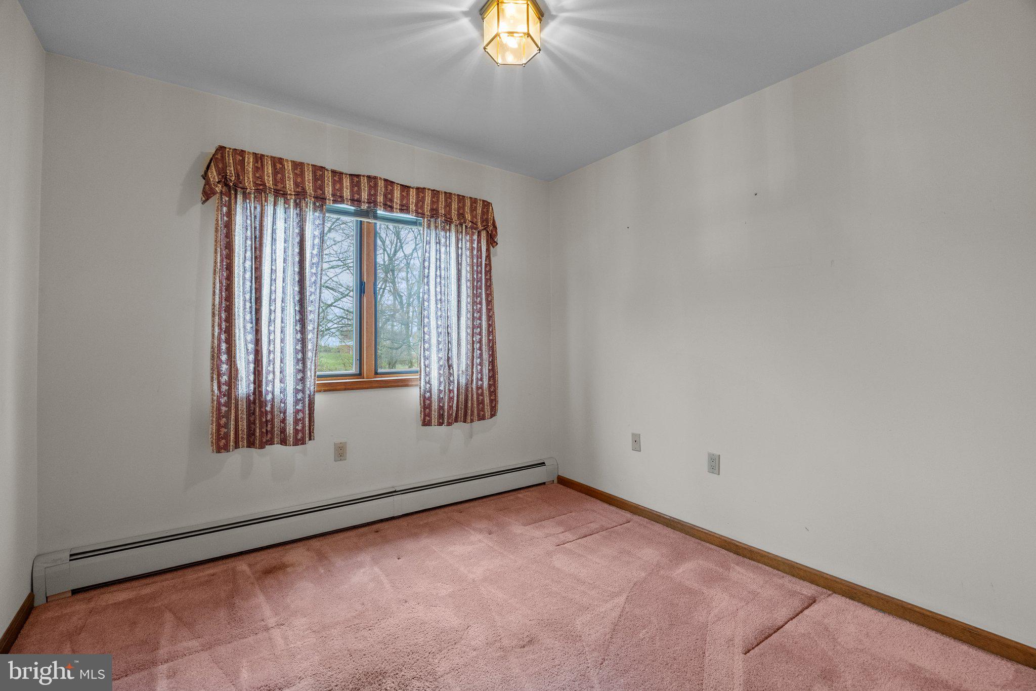 PROSPECTVILLE - Residential