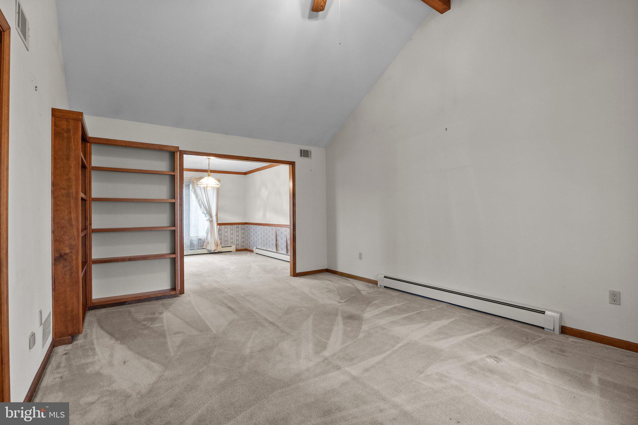 PROSPECTVILLE - Residential