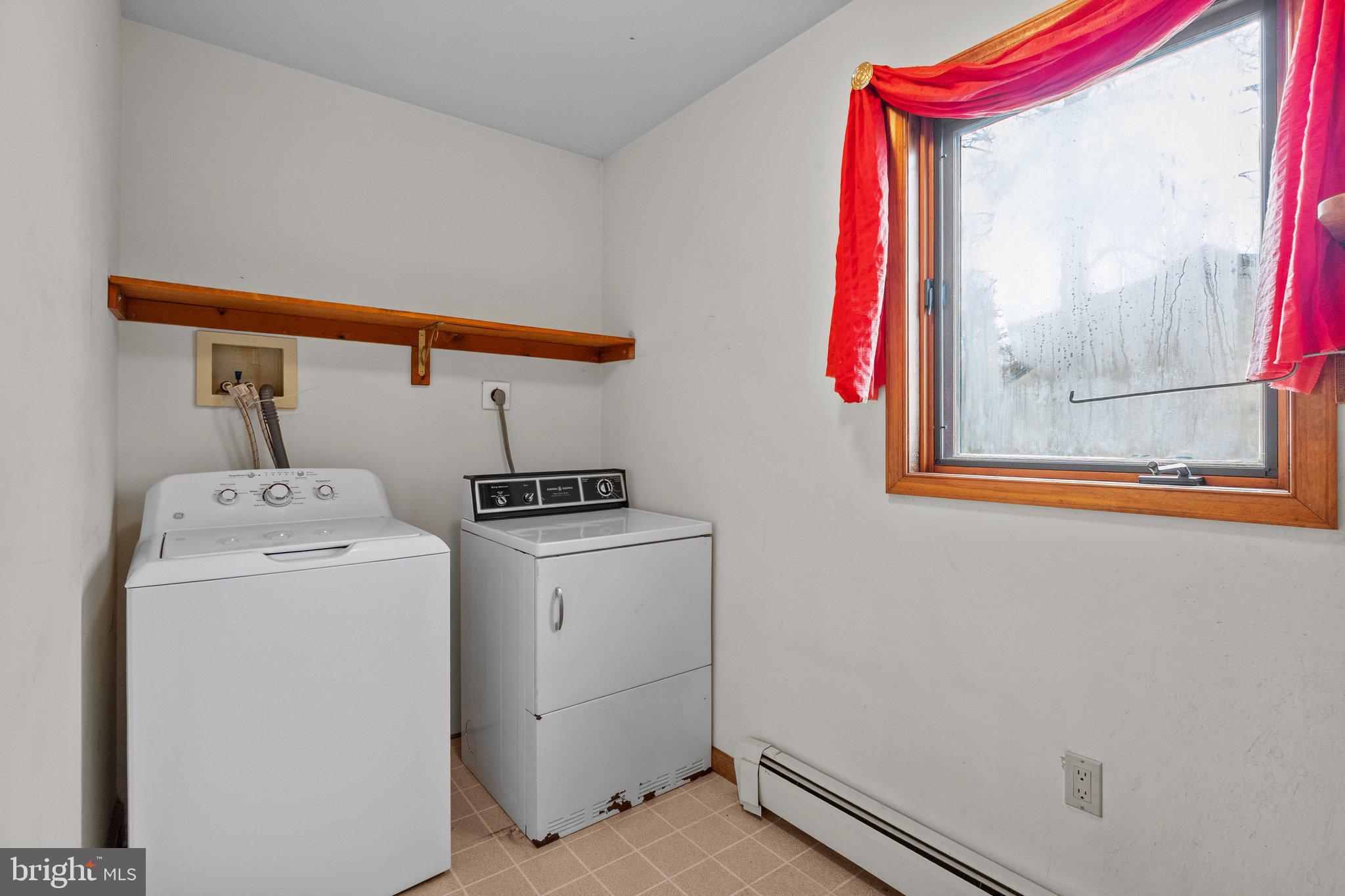 PROSPECTVILLE - Residential