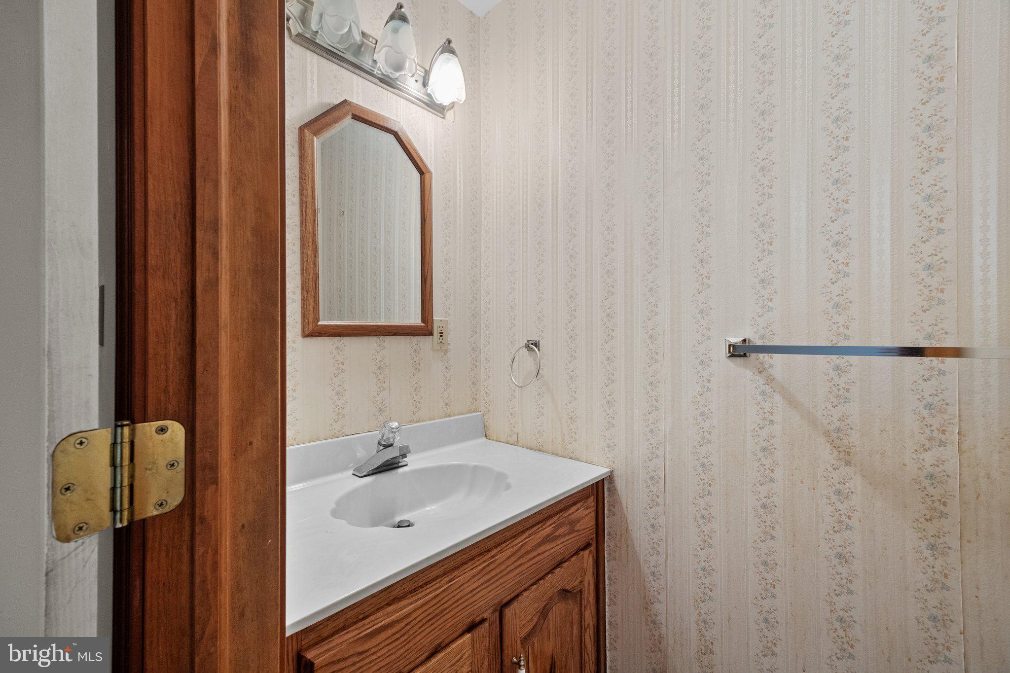 PROSPECTVILLE - Residential