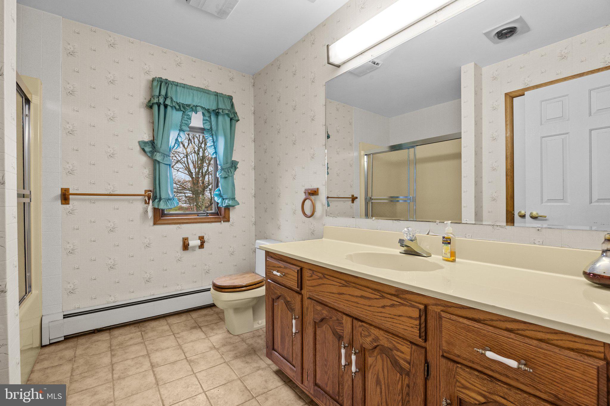 PROSPECTVILLE - Residential