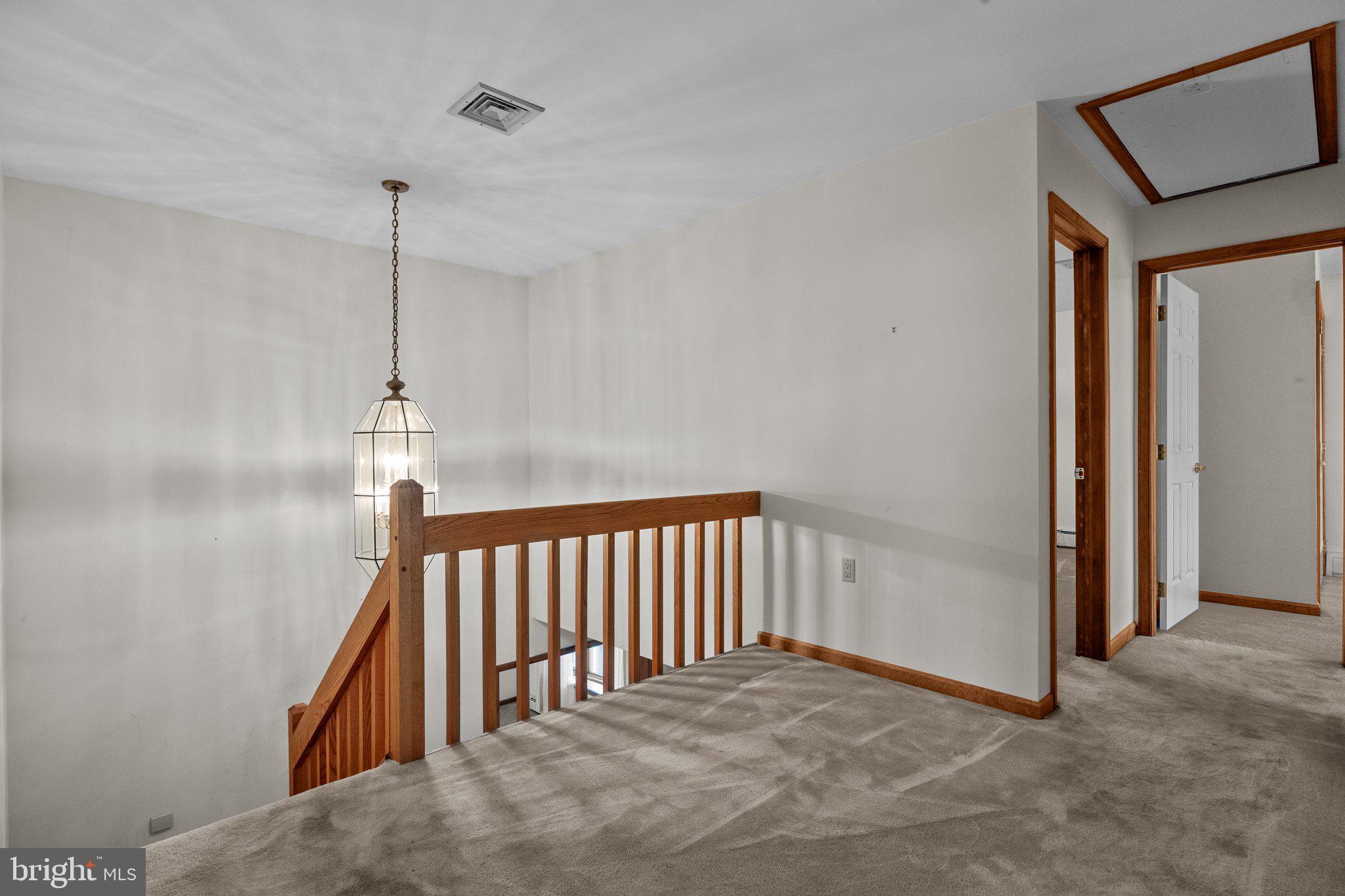 PROSPECTVILLE - Residential