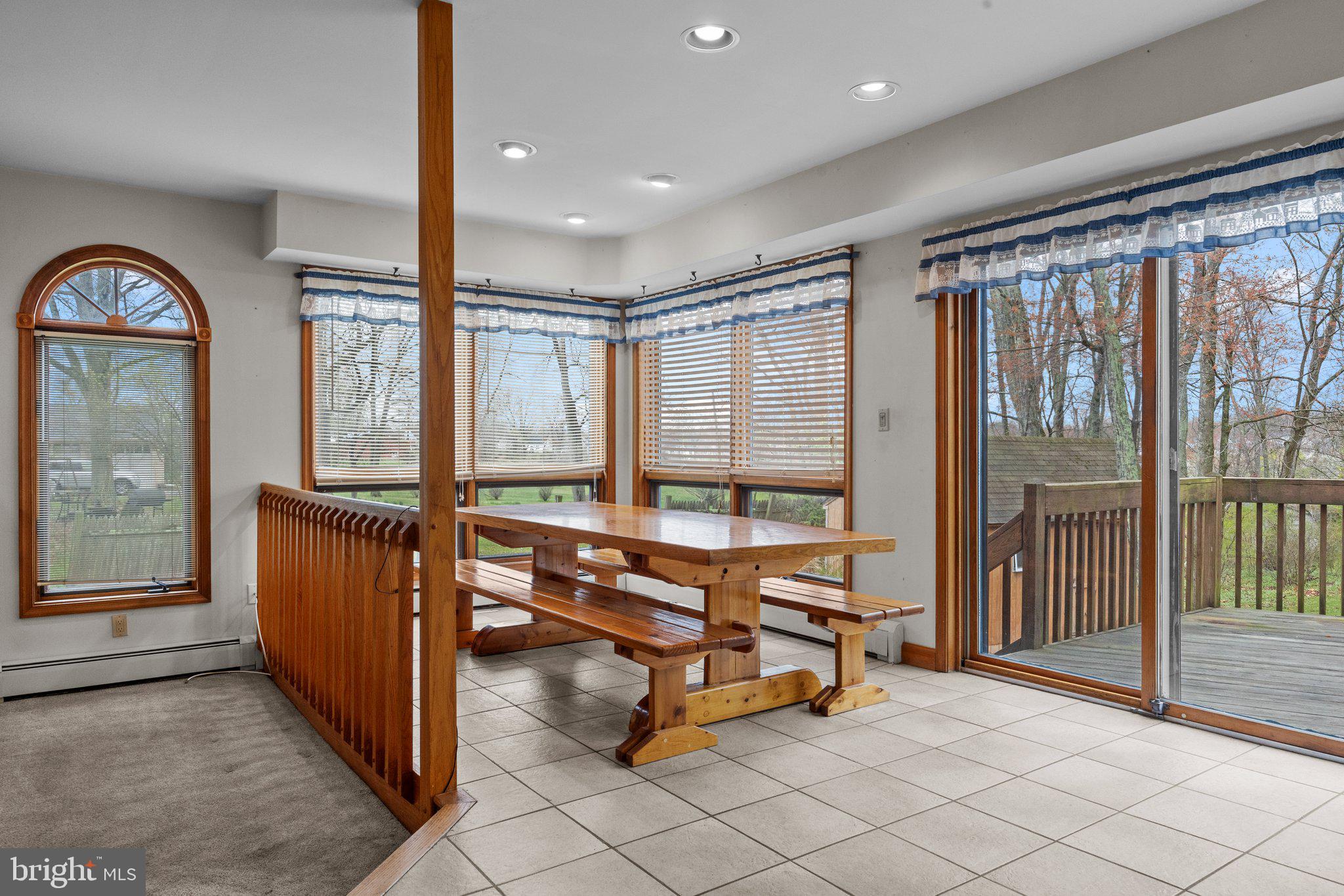 PROSPECTVILLE - Residential