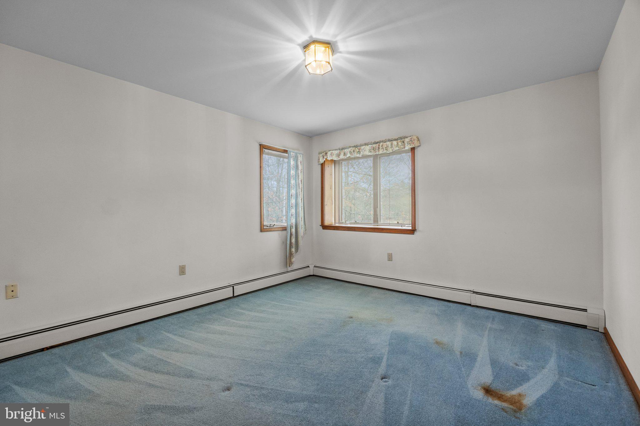 PROSPECTVILLE - Residential