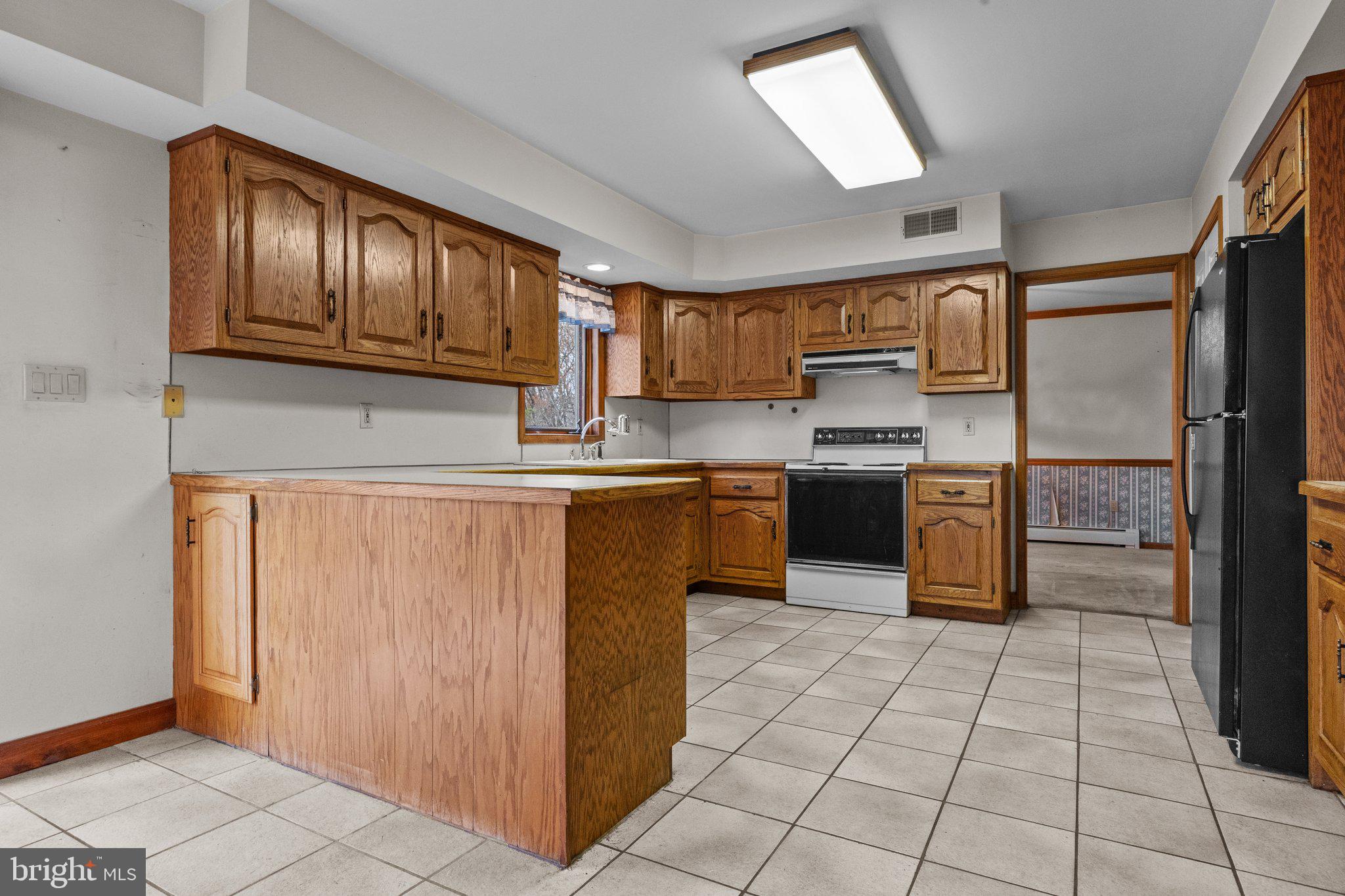 PROSPECTVILLE - Residential