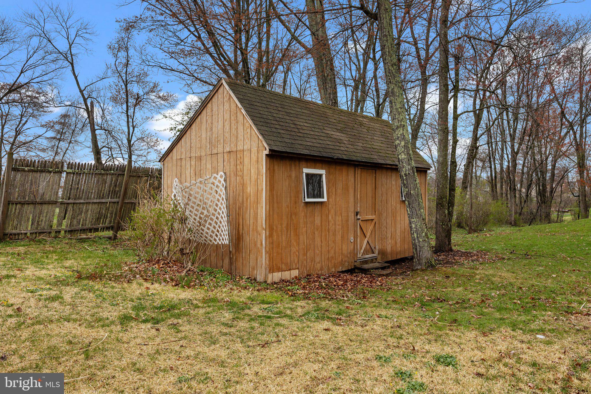 PROSPECTVILLE - Residential