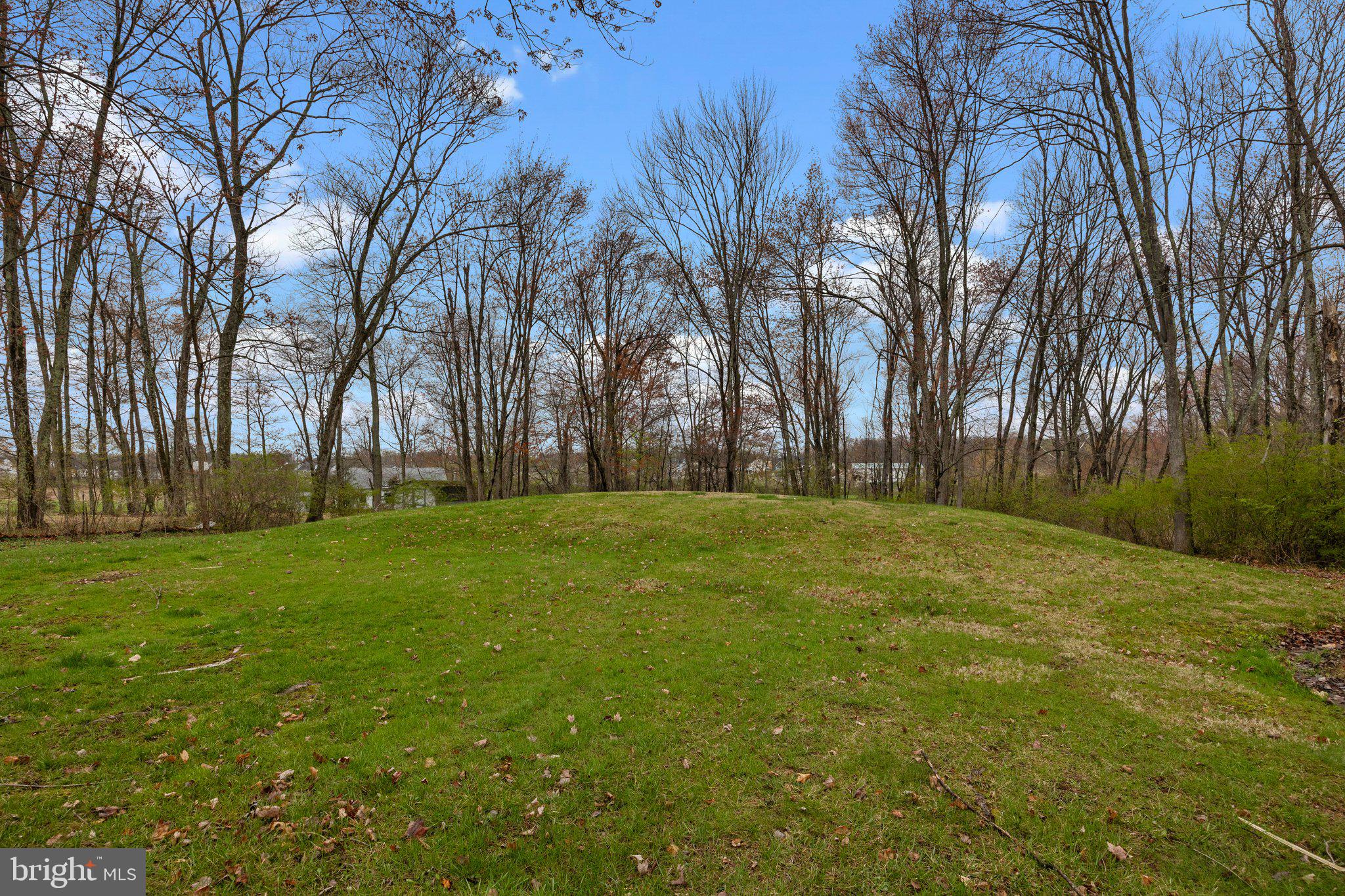 PROSPECTVILLE - Residential