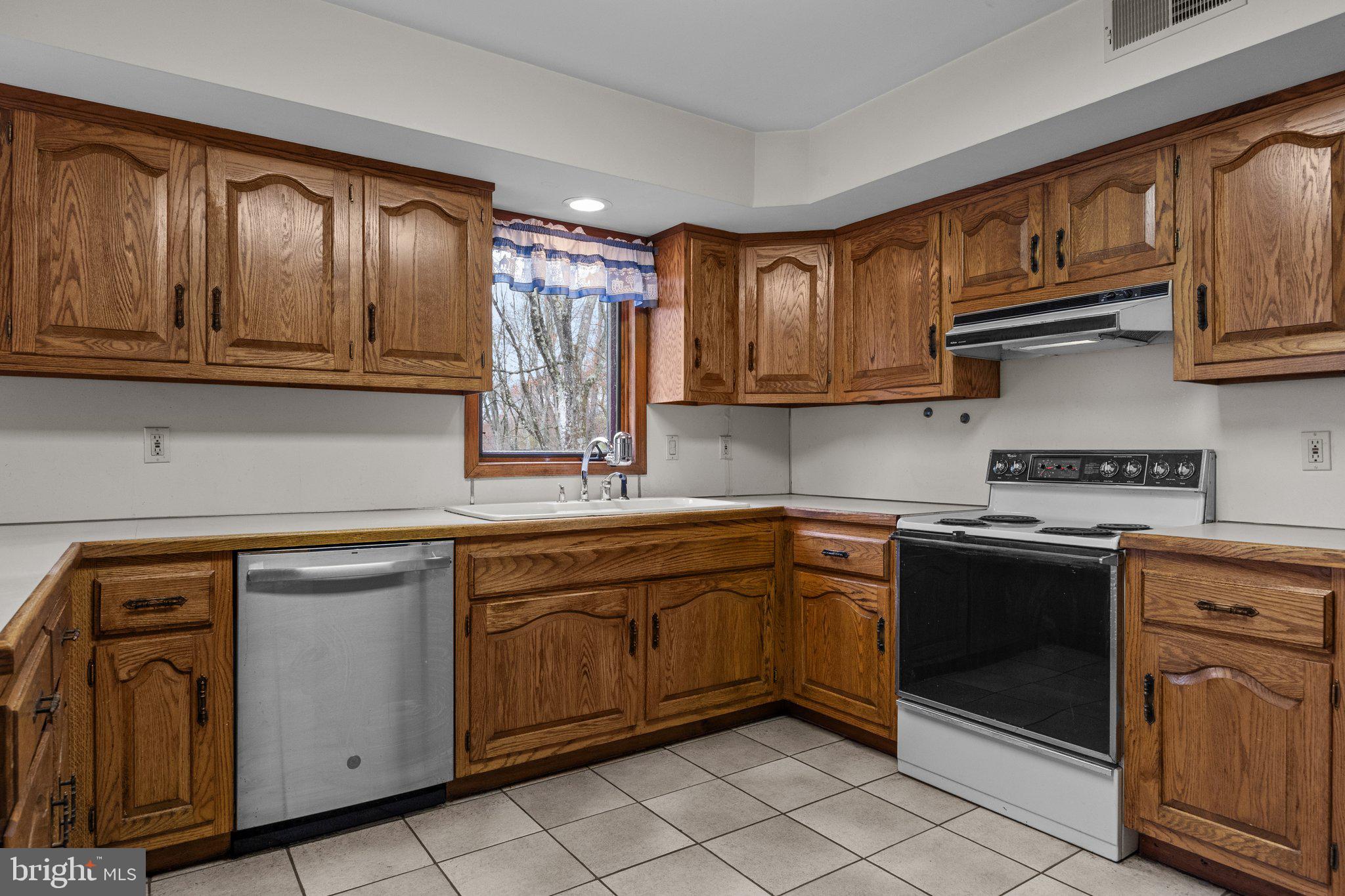 PROSPECTVILLE - Residential