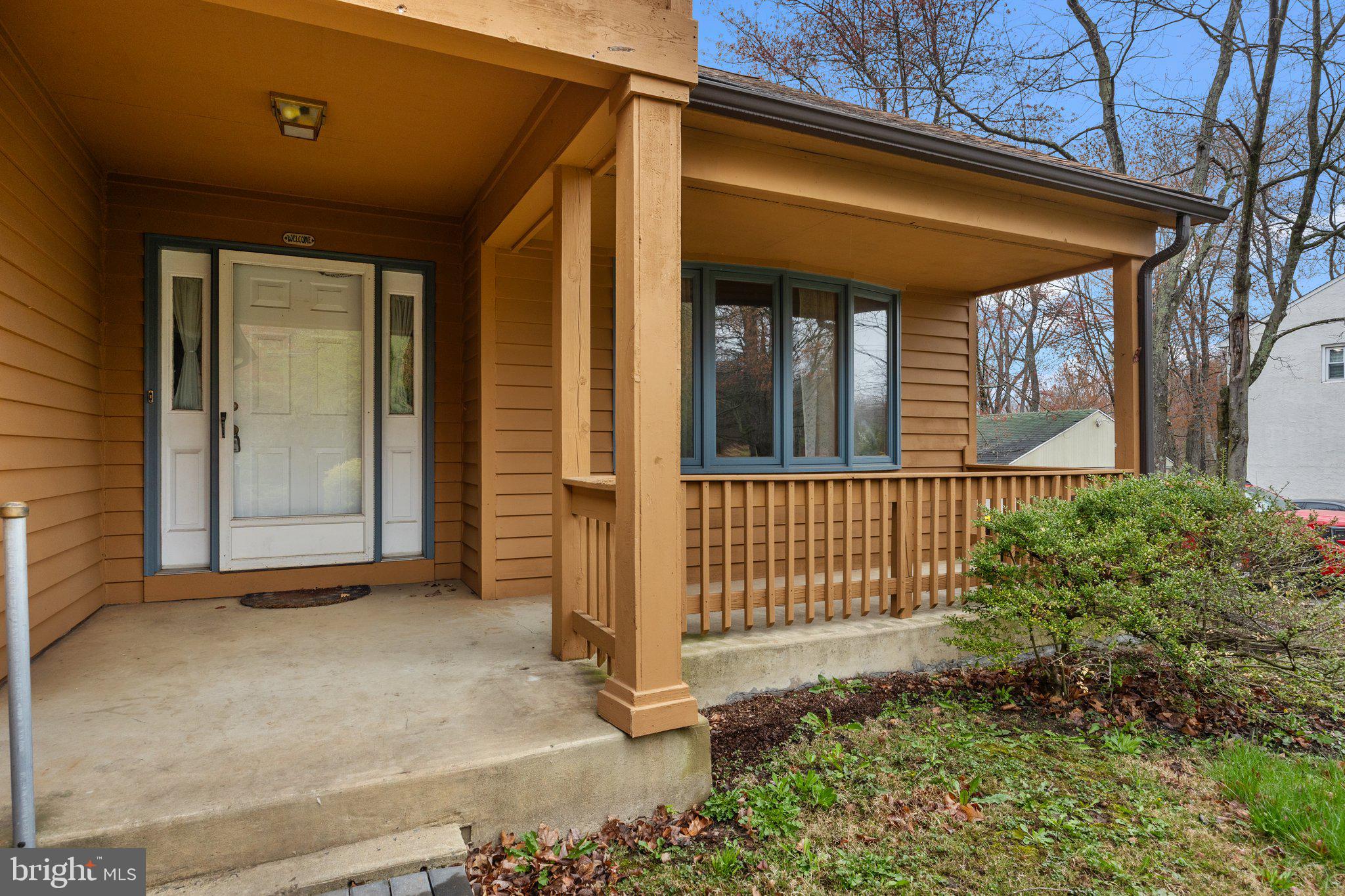 PROSPECTVILLE - Residential