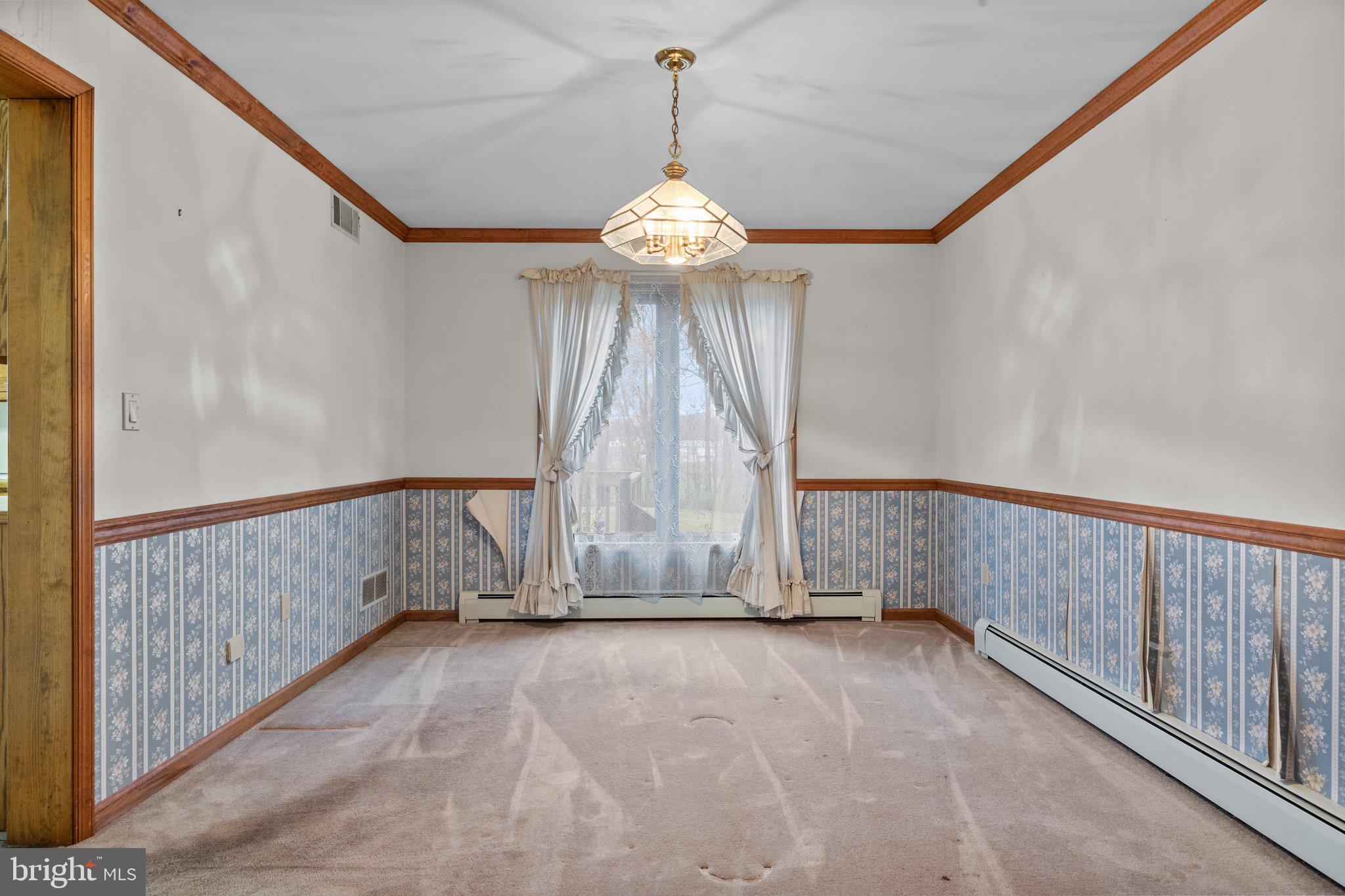 PROSPECTVILLE - Residential