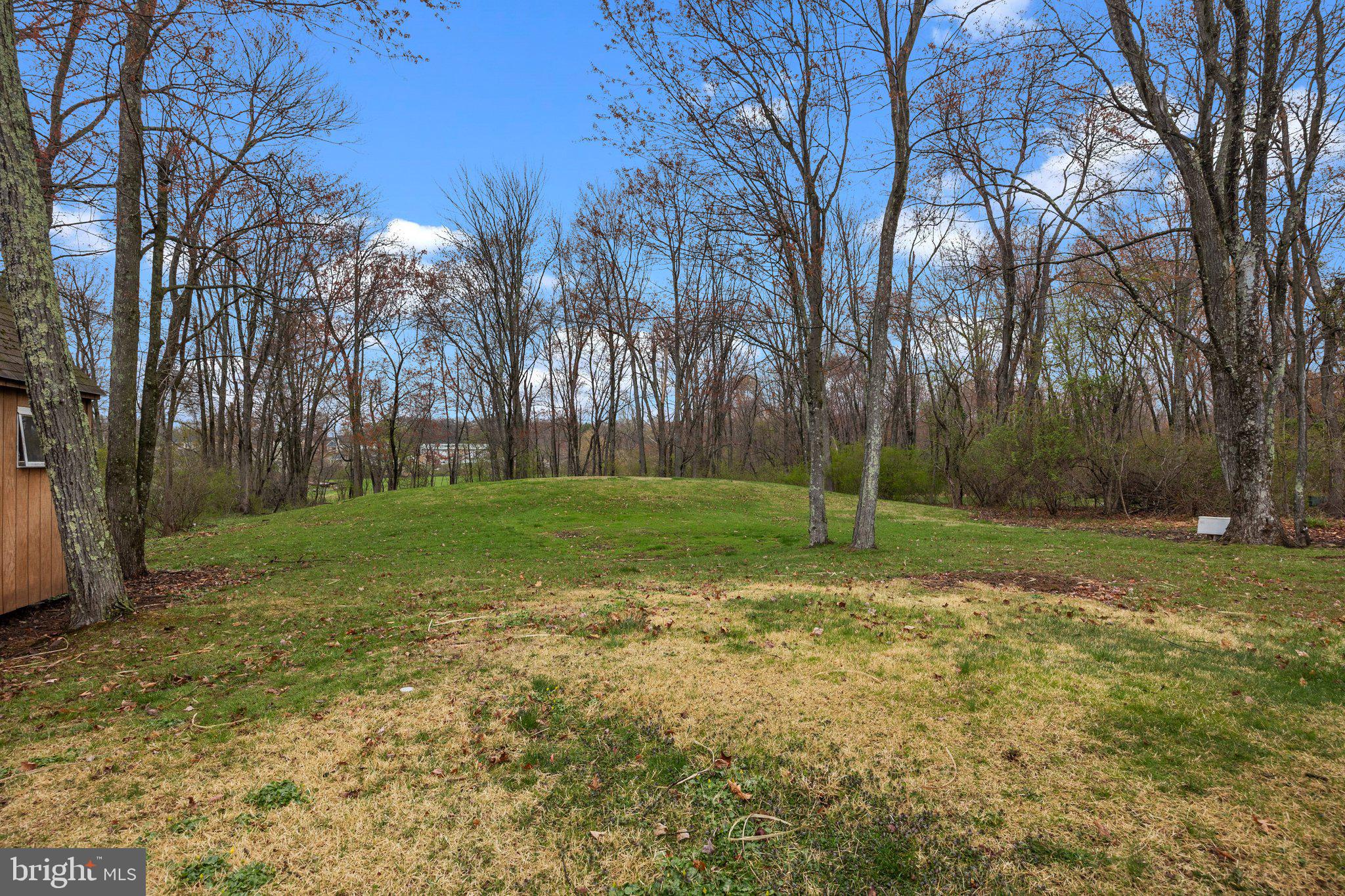 PROSPECTVILLE - Residential