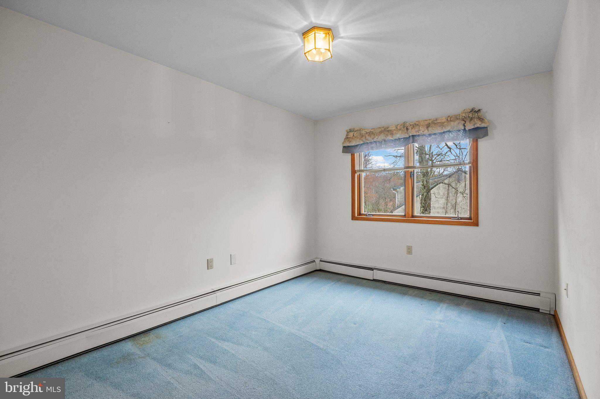 PROSPECTVILLE - Residential