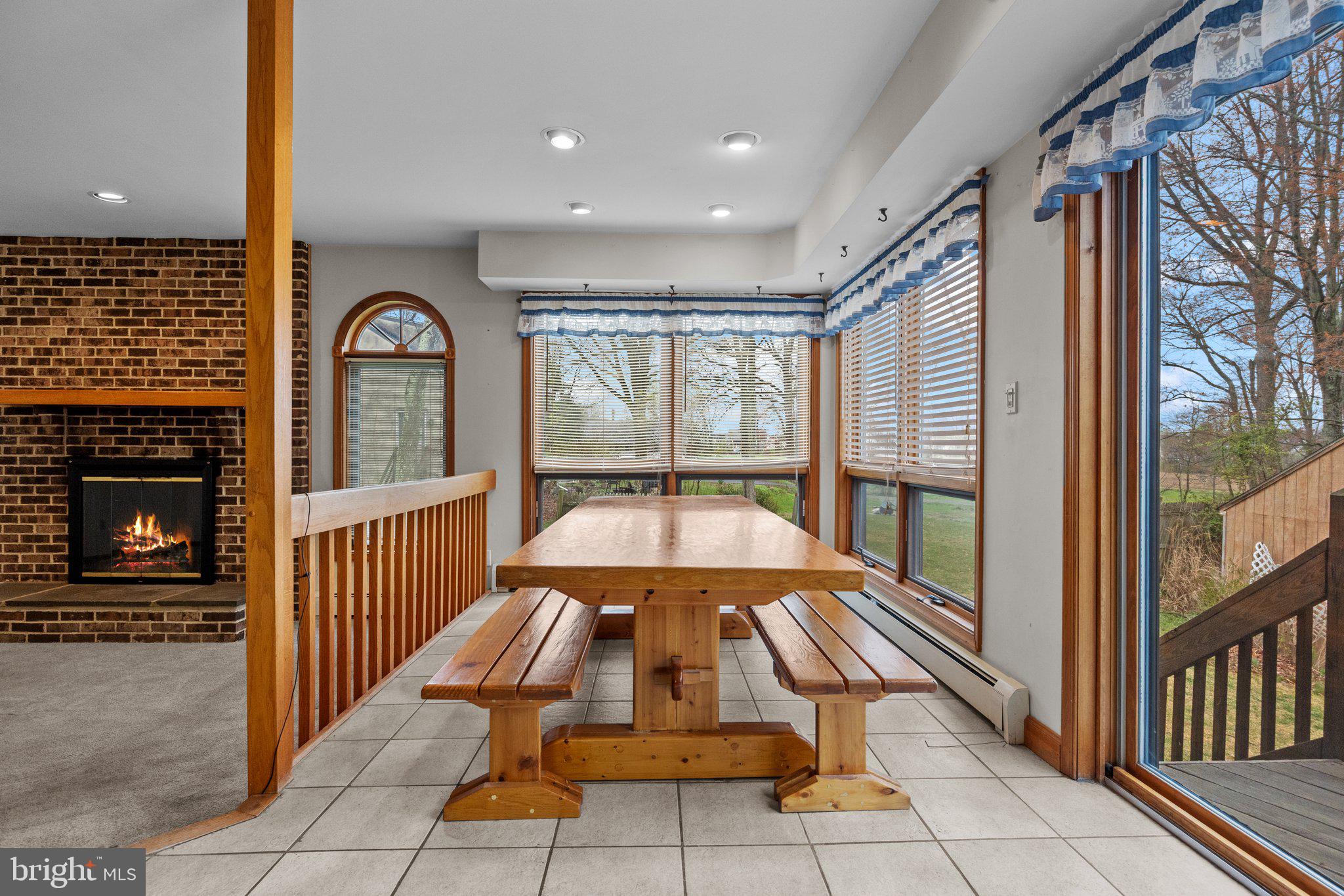 PROSPECTVILLE - Residential